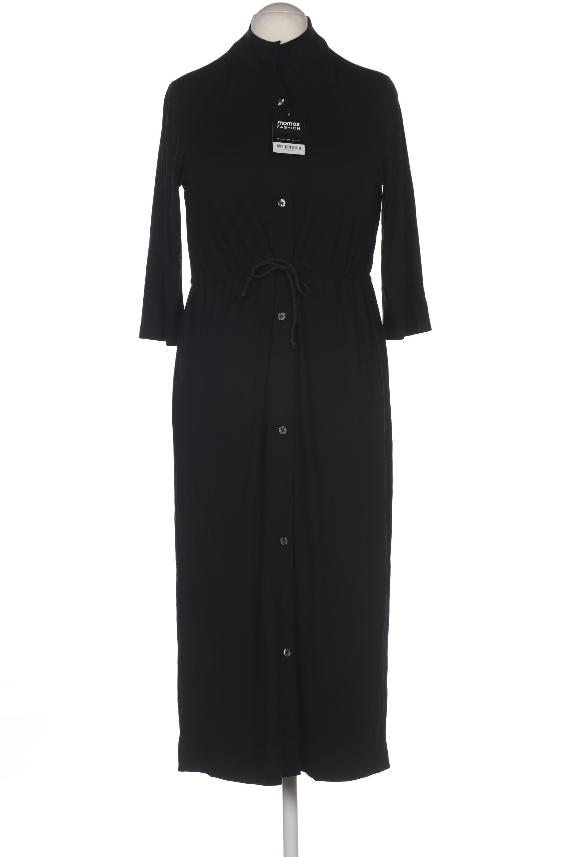 

Marc O Polo Damen Kleid, schwarz, Gr. 36