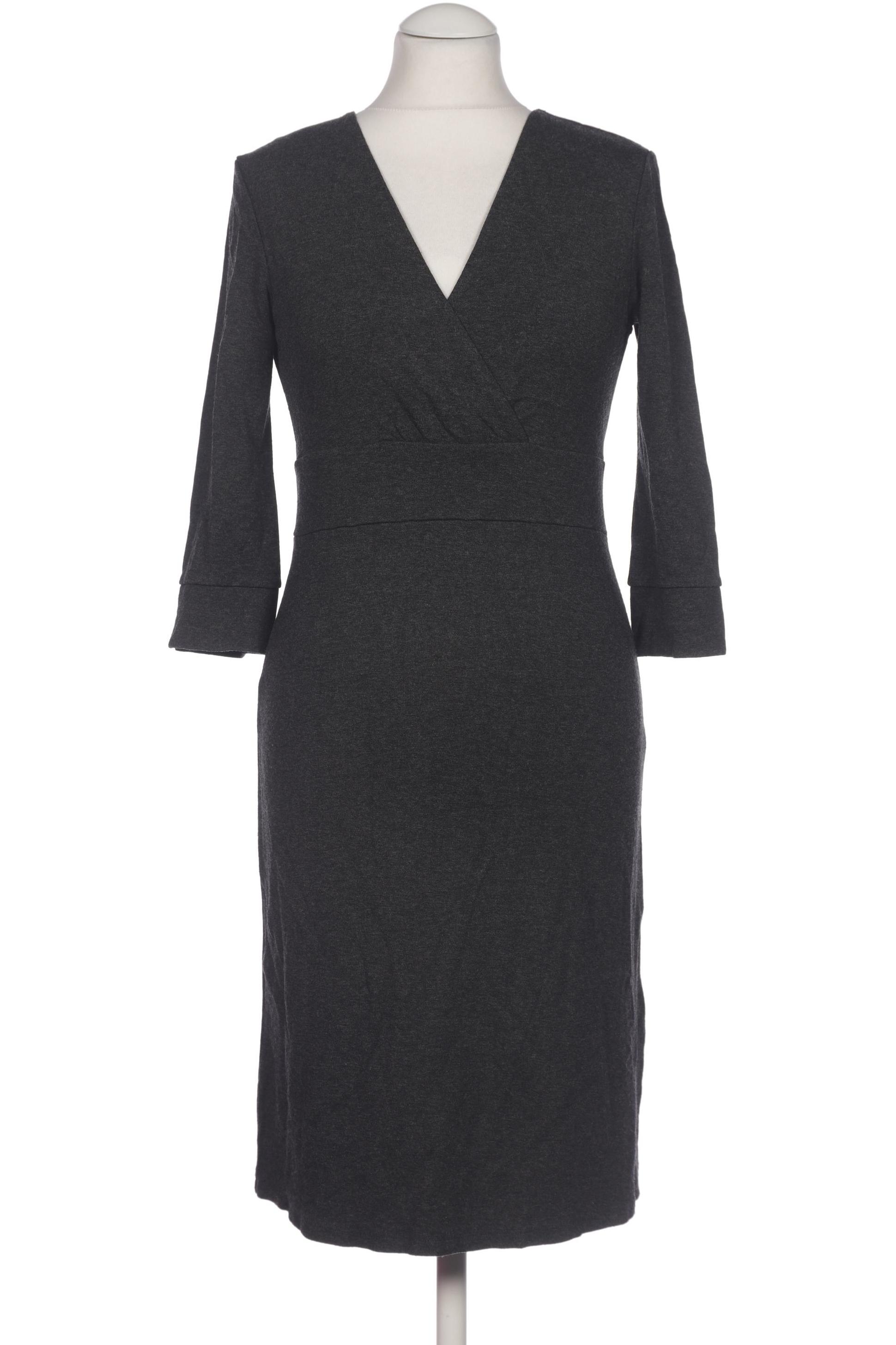 

Marc O Polo Damen Kleid, schwarz, Gr. 36