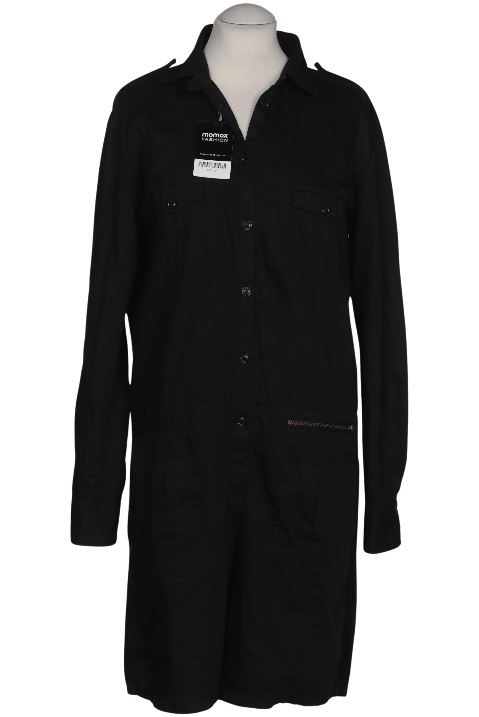 

Marc O Polo Damen Jumpsuit/Overall, schwarz, Gr. 38