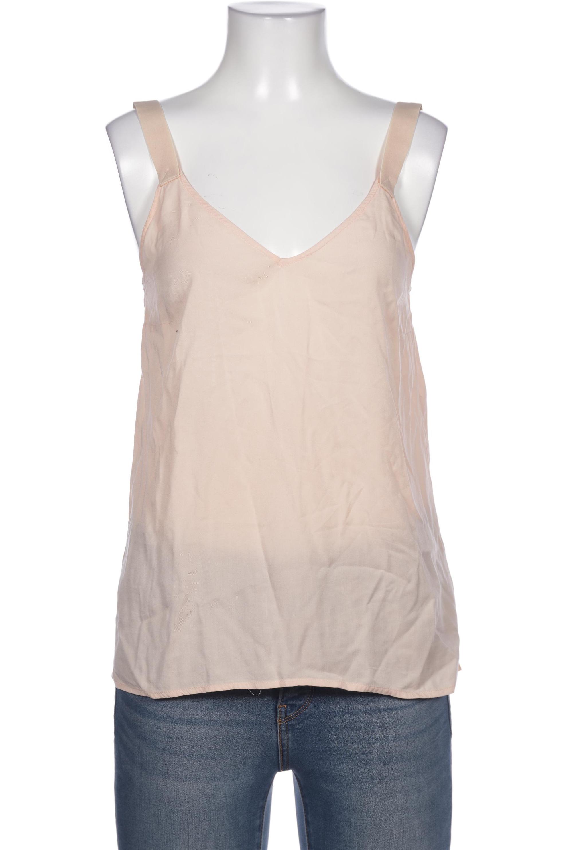 

Marc O Polo Damen Bluse, pink, Gr. 36