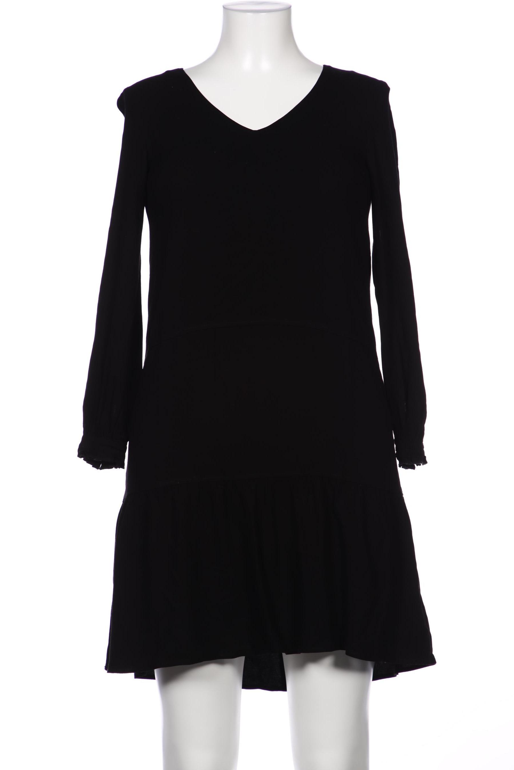 

Marc O Polo Damen Kleid, schwarz