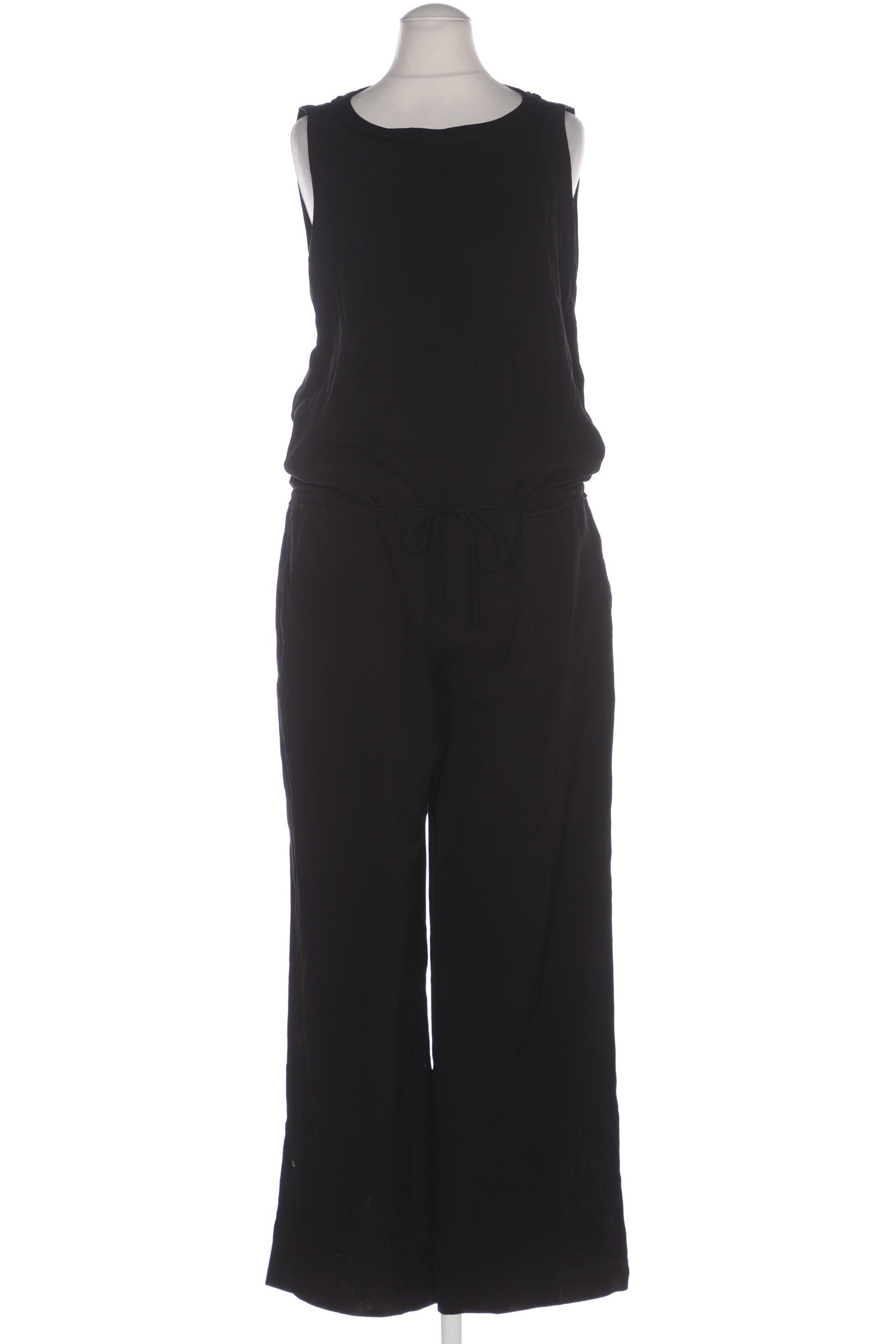 

Marc O Polo Damen Jumpsuit/Overall, schwarz, Gr. 38