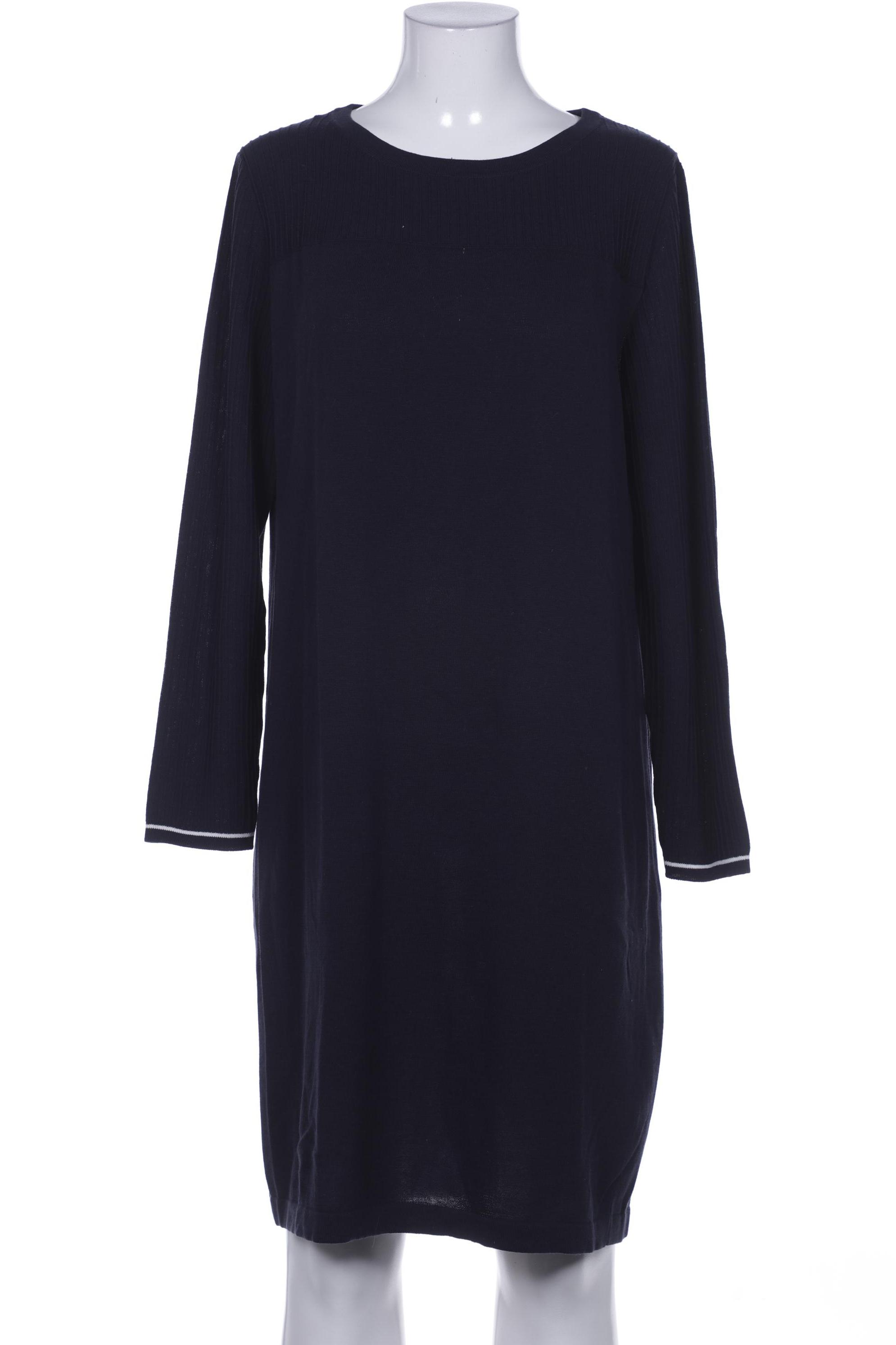 

Marc O Polo Damen Kleid, marineblau