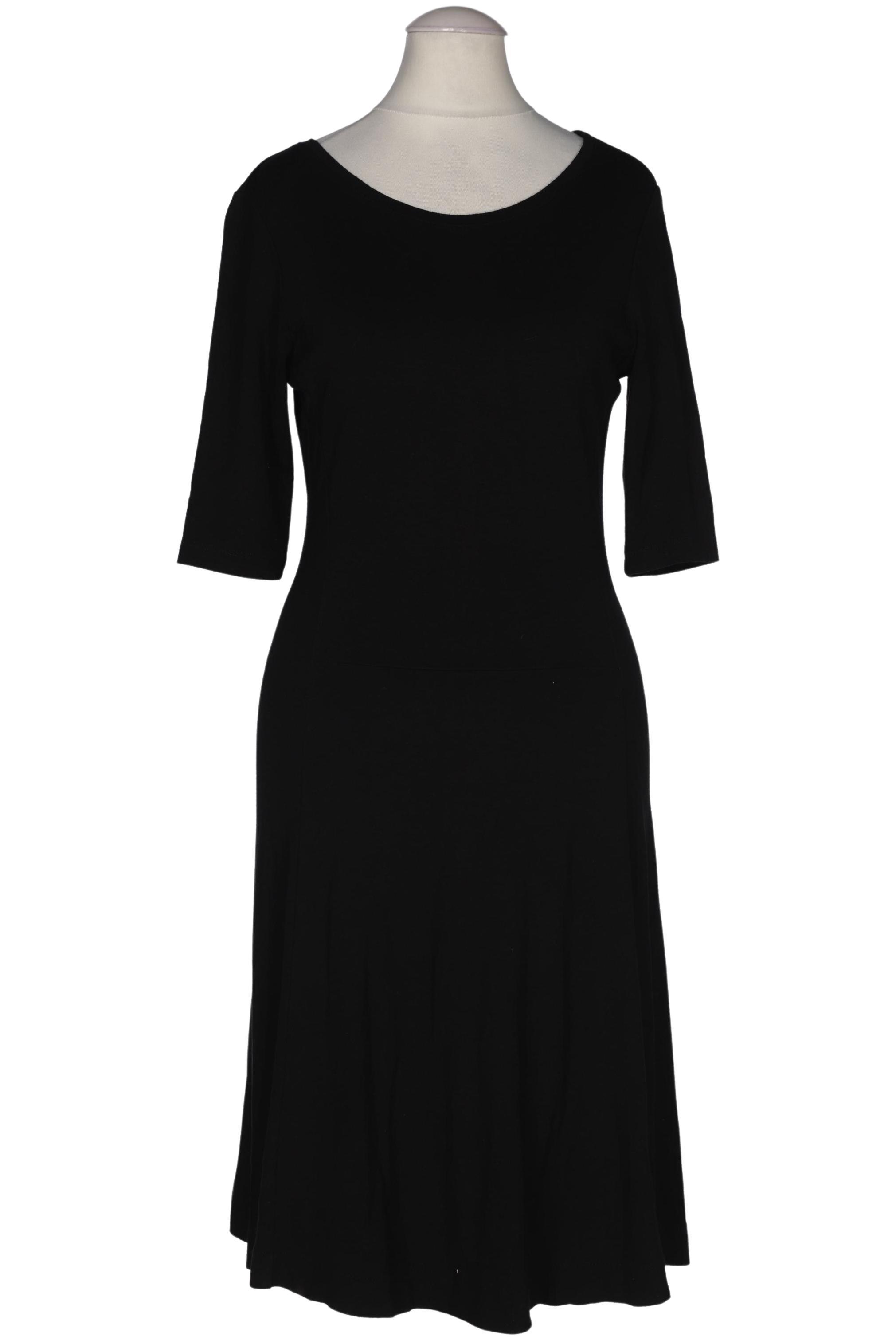 

Marc O Polo Damen Kleid, schwarz, Gr. 34