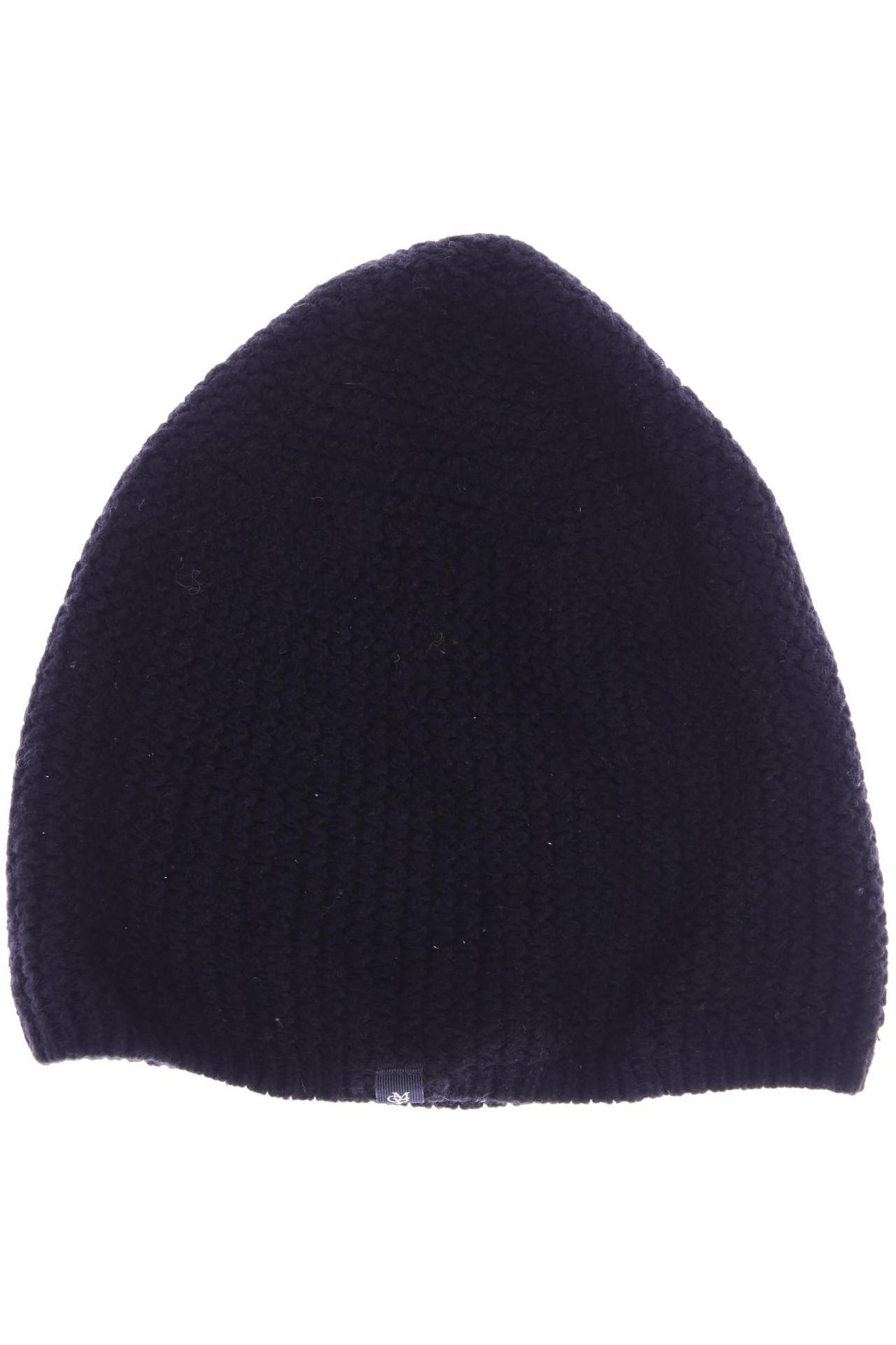 

Marc O Polo Damen Hut/Mütze, schwarz