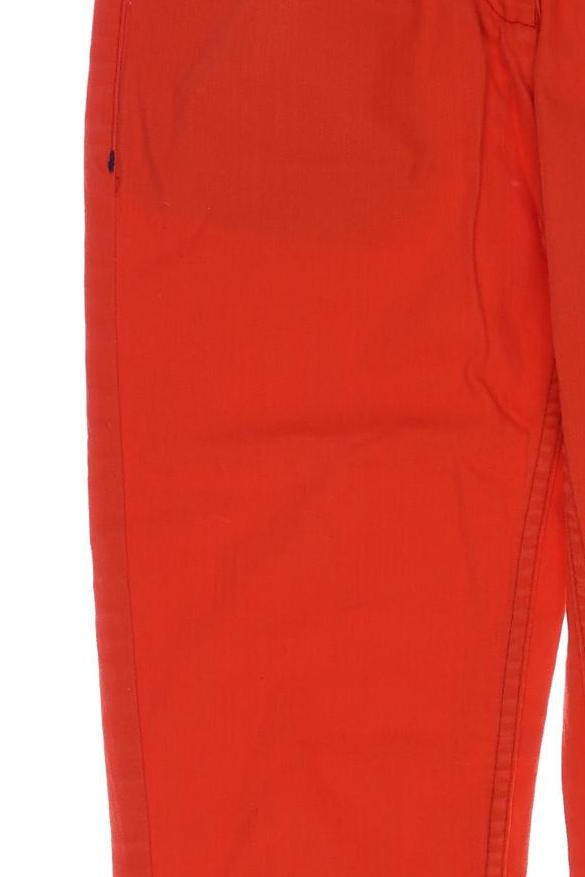 Thumbnail - Marc O Polo Mädchen Jeans, rot, Gr. 170