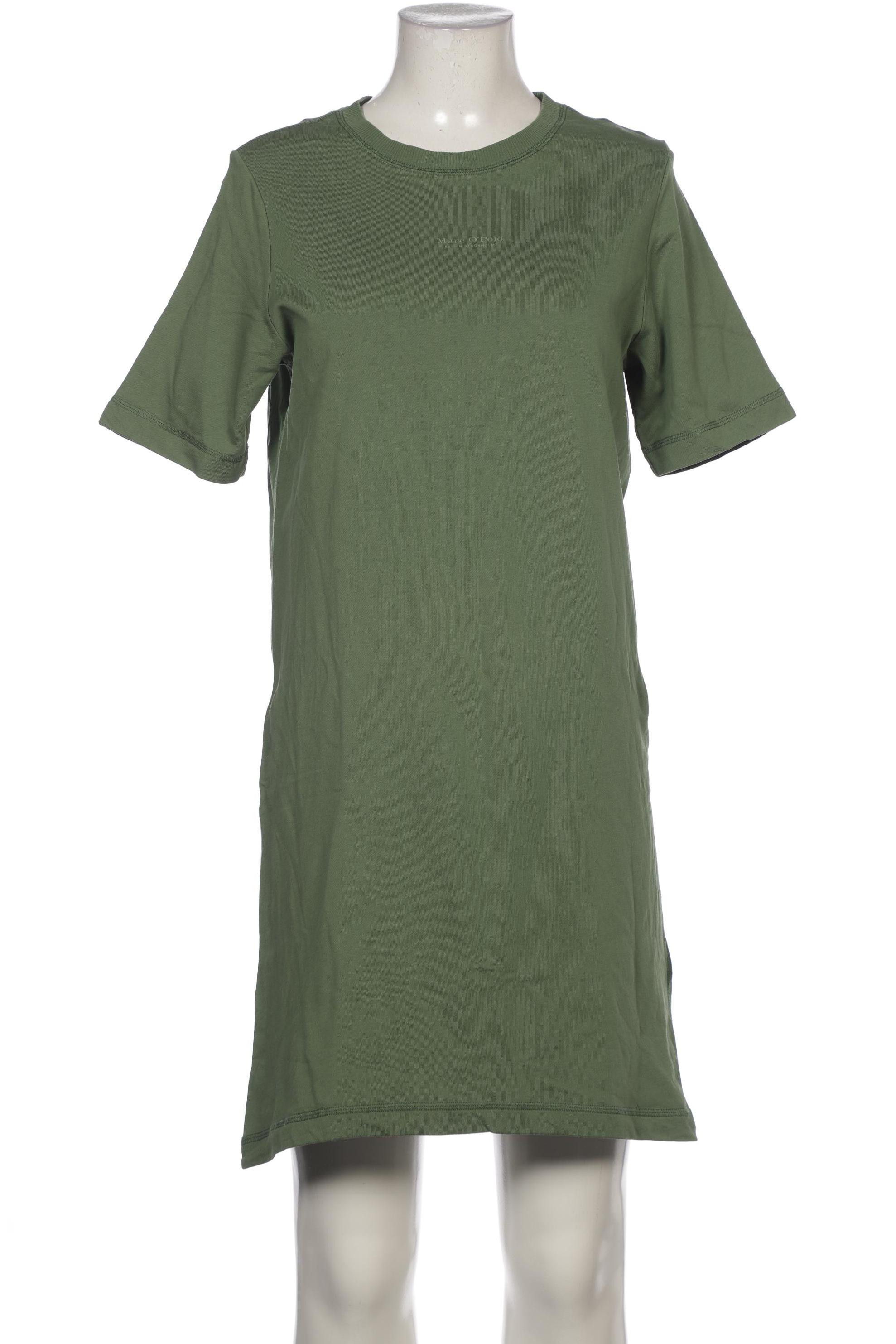 

Marc O Polo Damen Kleid, grün, Gr. 38