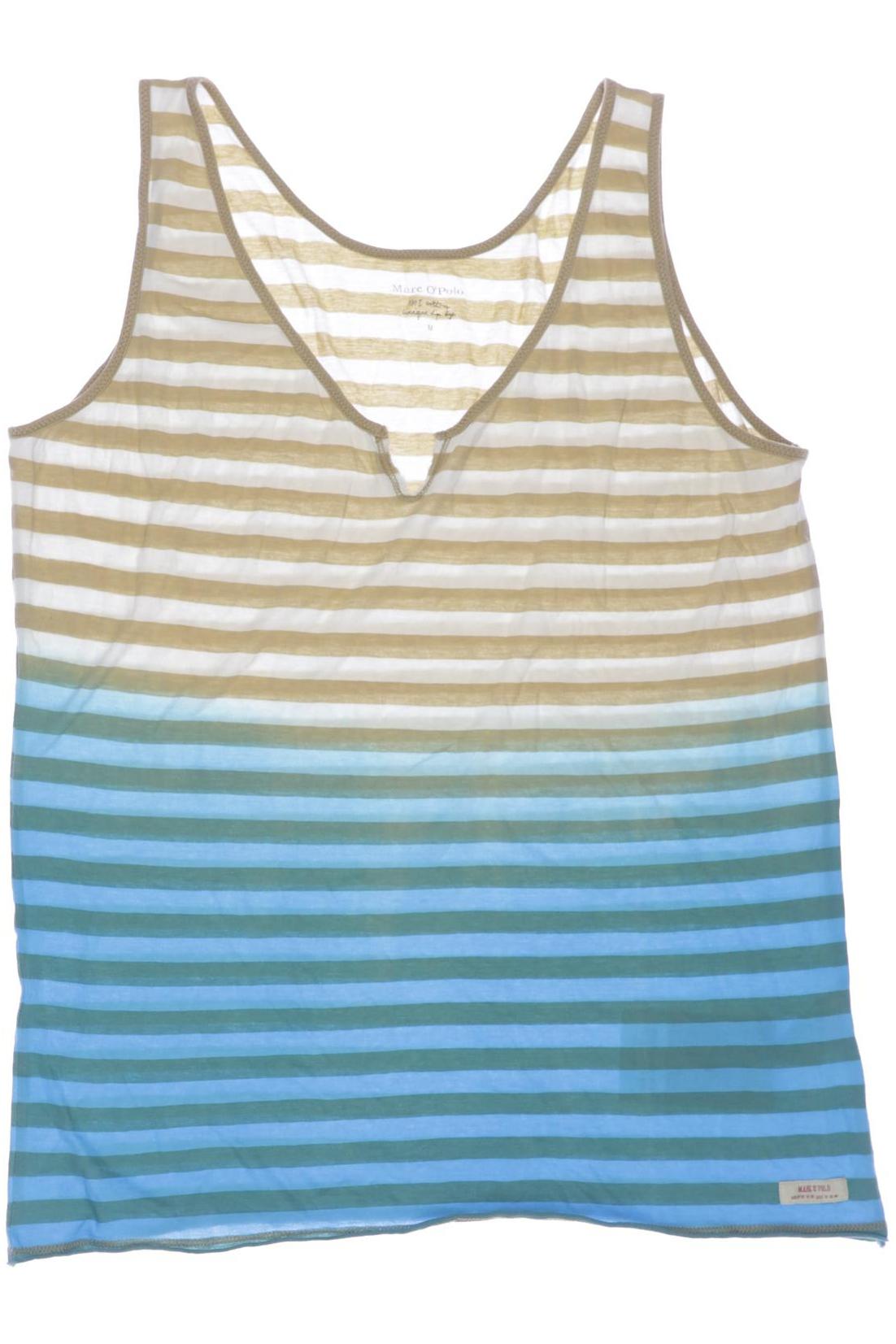 

Marc O Polo Damen Top, beige, Gr. 38