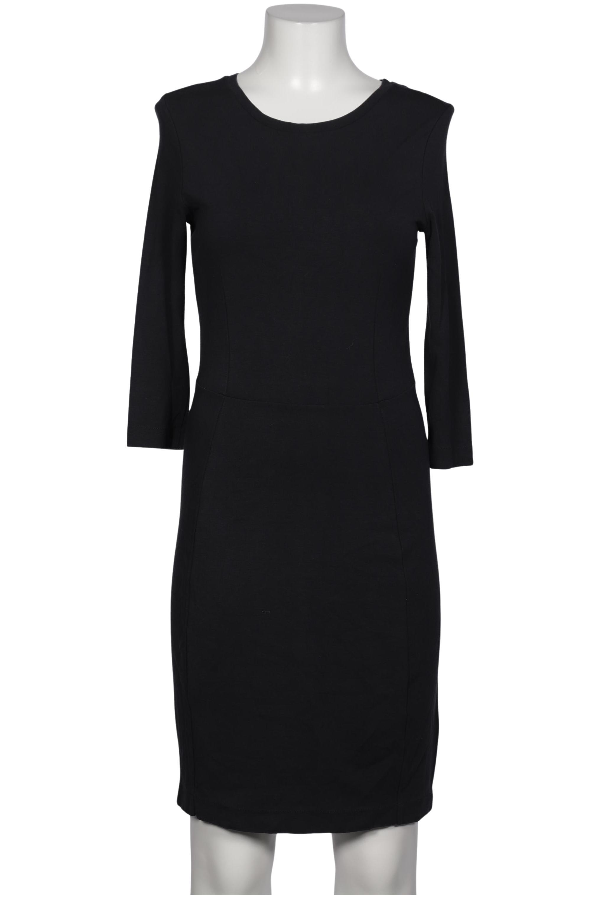 

Marc O Polo Damen Kleid, marineblau, Gr. 38