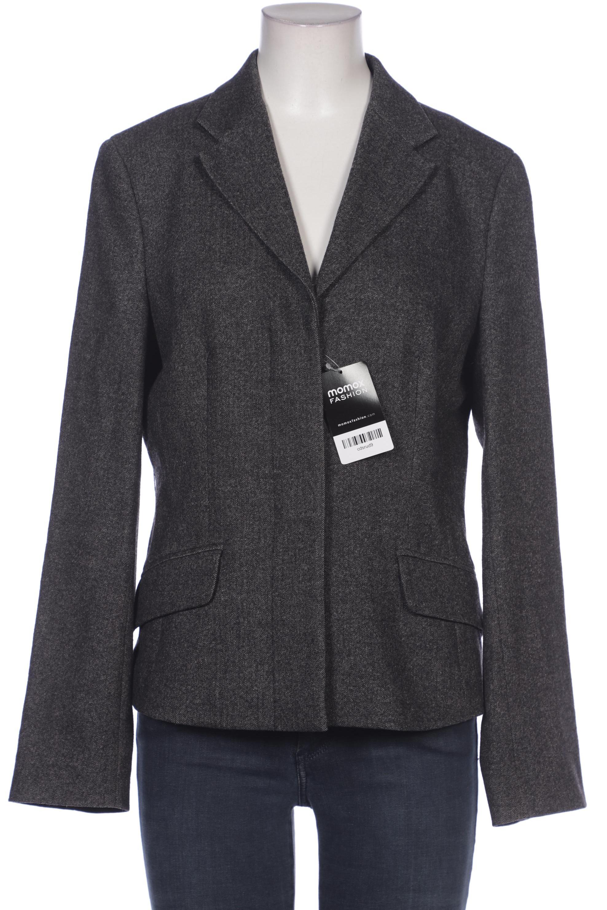

Marc O Polo Damen Blazer, grau, Gr. 40