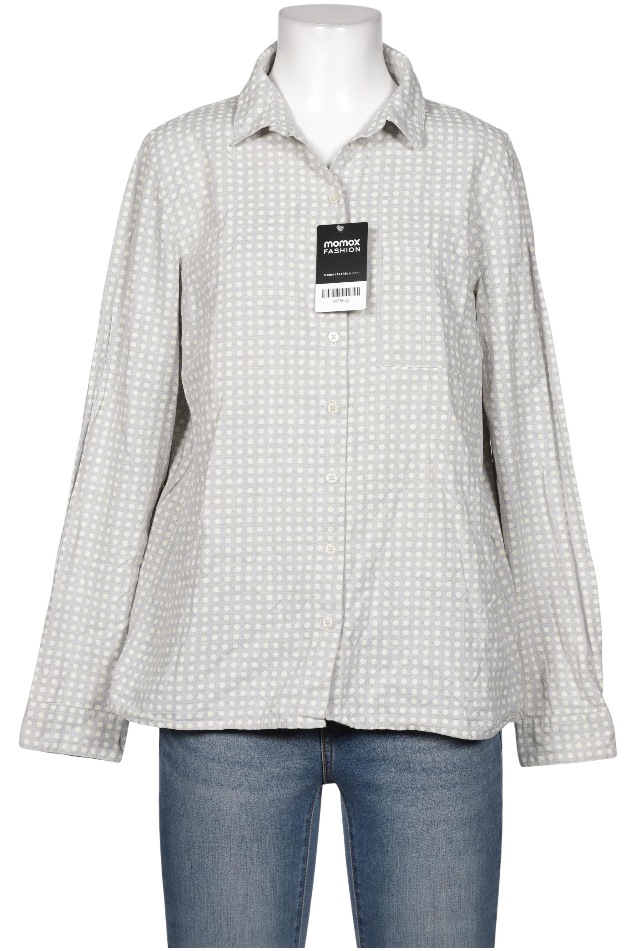 

Marc O Polo Damen Bluse, mehrfarbig, Gr. 40