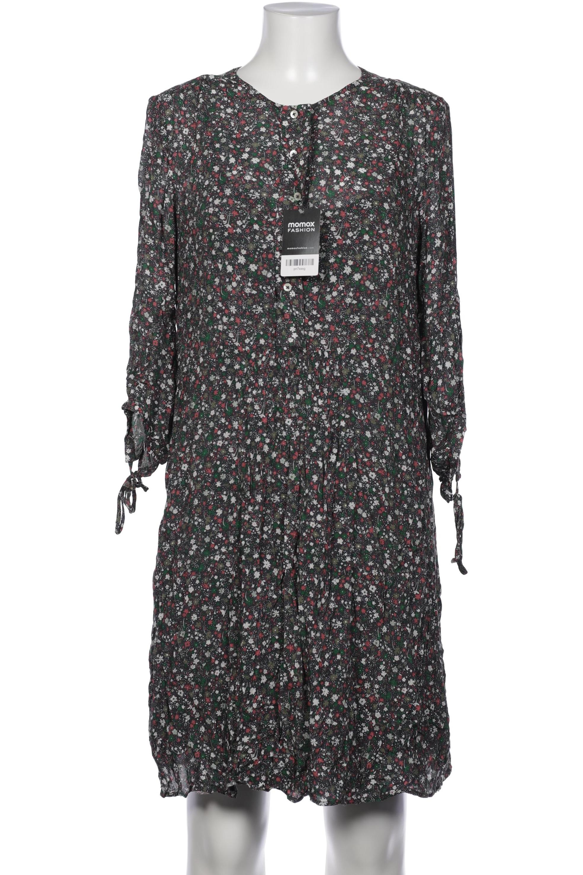 

Marc O Polo Damen Kleid, grau, Gr. 40