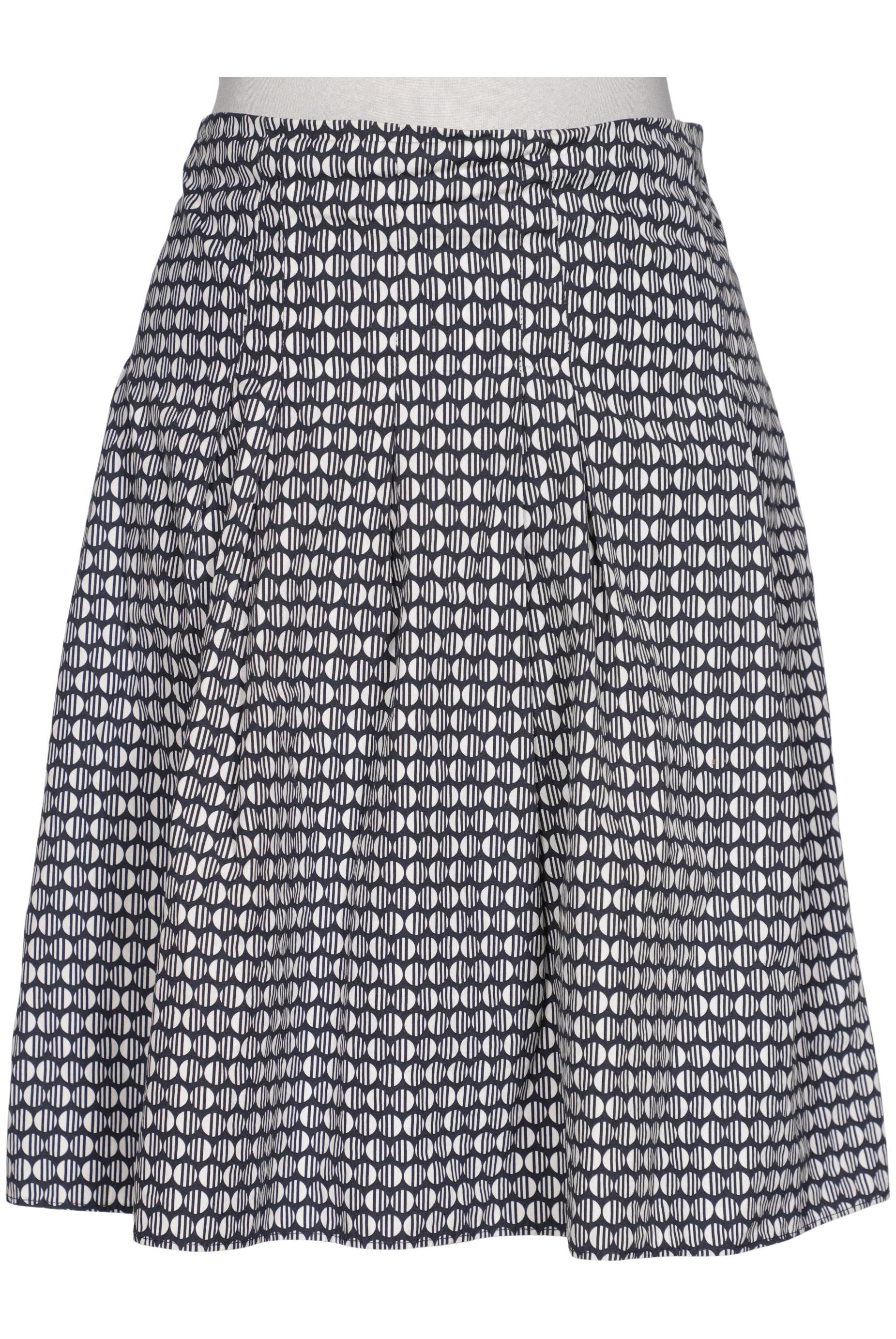 

Marc O Polo Damen Rock, mehrfarbig, Gr. 38