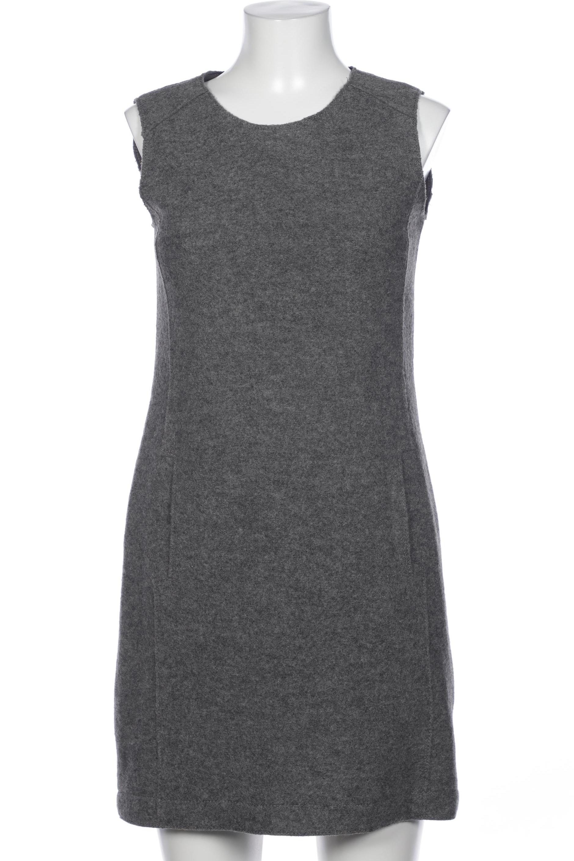 

Marc O Polo Damen Kleid, grau