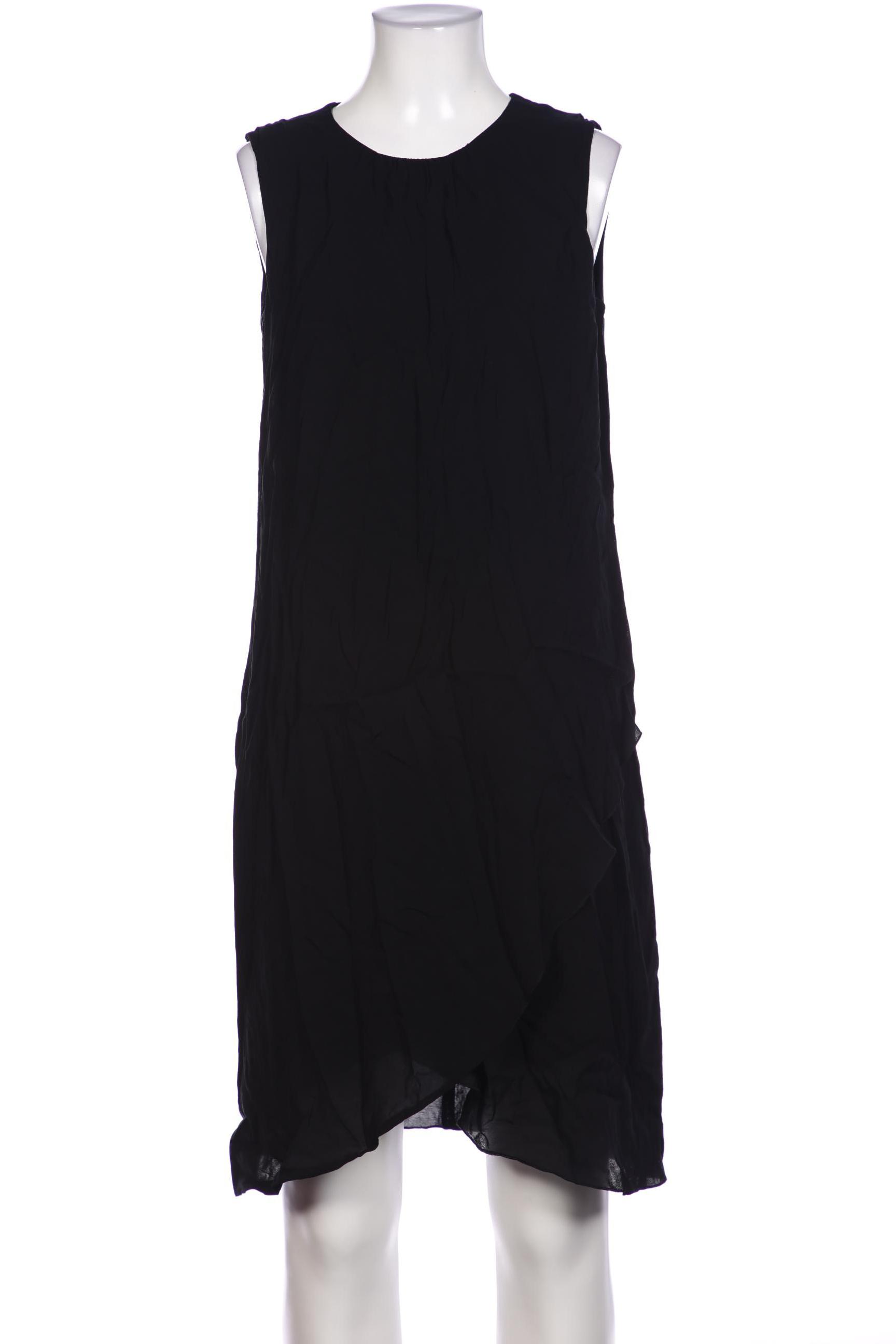 

Marc O Polo Damen Kleid, schwarz, Gr. 34