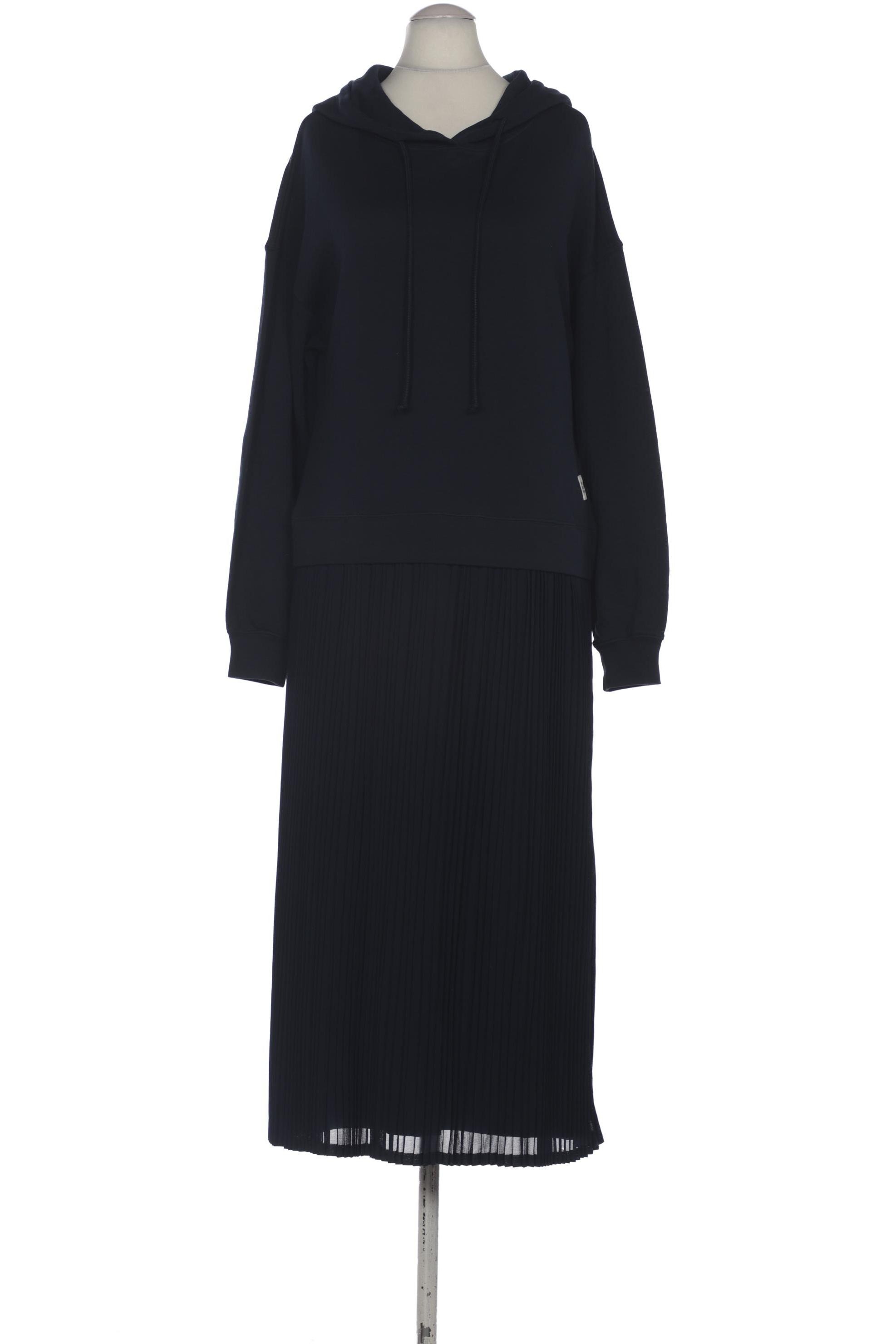 

Marc O Polo Damen Kleid, marineblau, Gr. 36
