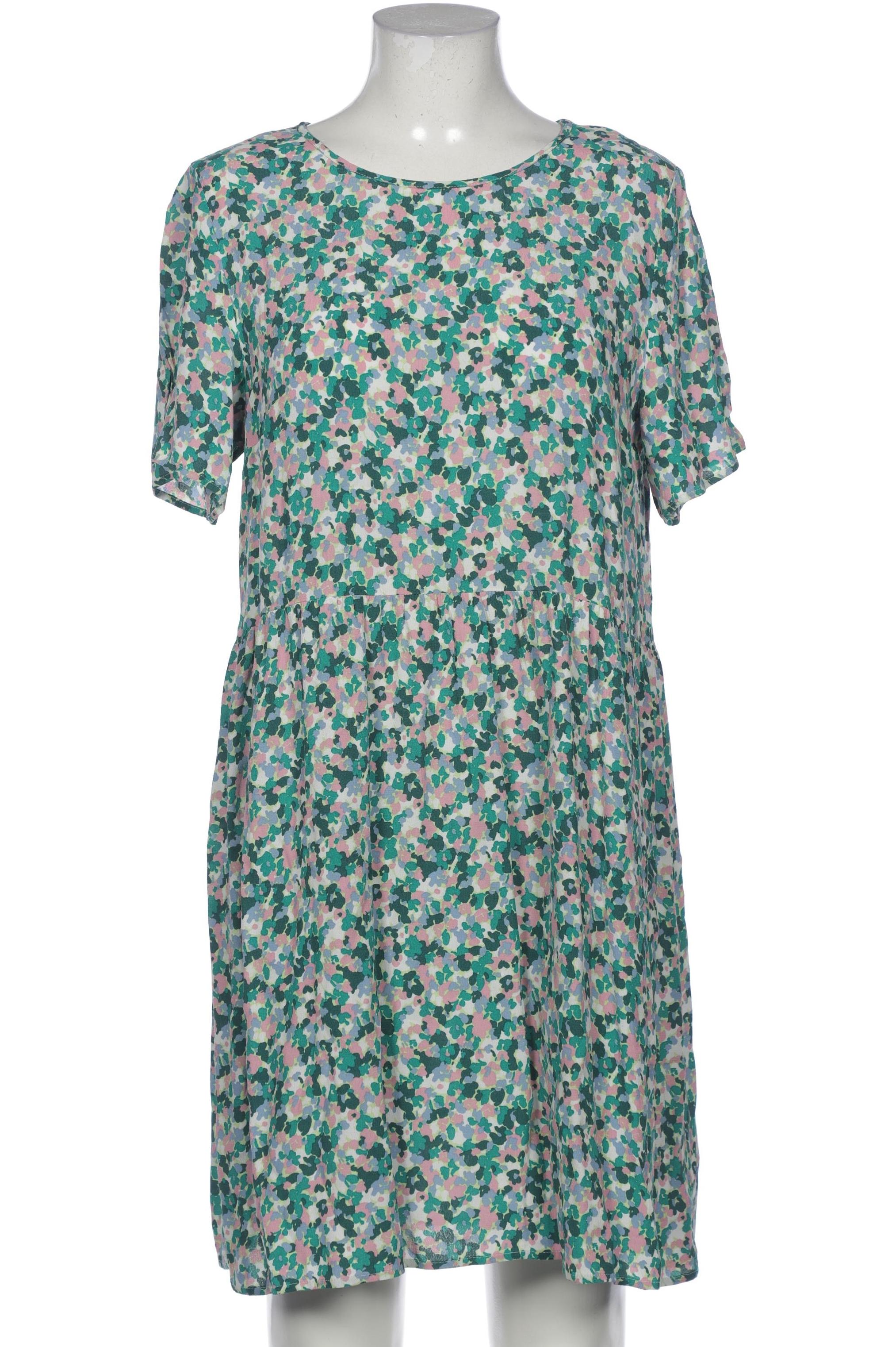 

Marc O Polo Damen Kleid, grün, Gr. 42