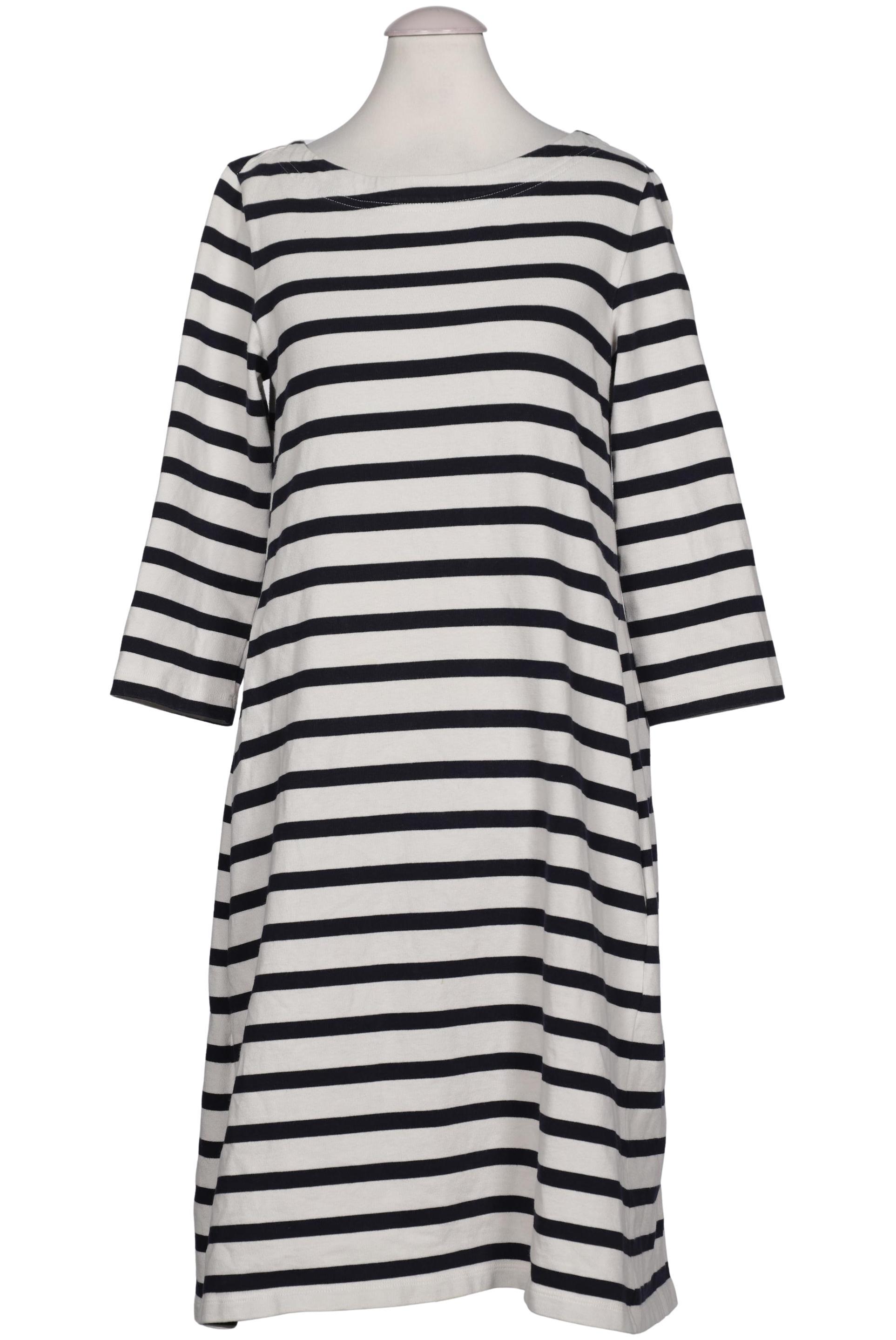 

Marc O Polo Damen Kleid, mehrfarbig, Gr. 34