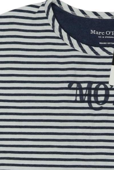 Thumbnail - Marc O Polo Mädchen T-Shirt, mehrfarbig, Gr. 128
