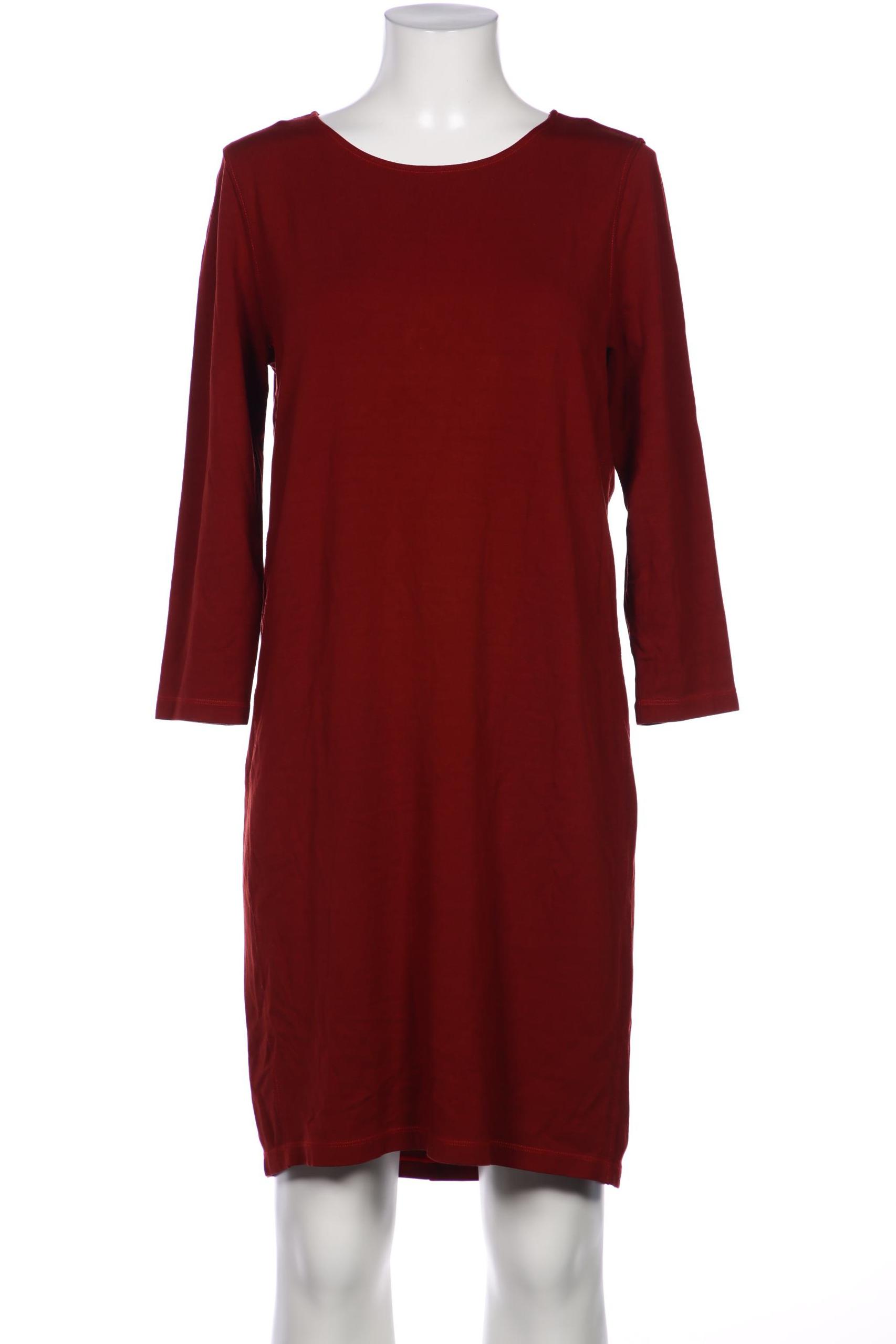 

Marc O Polo Damen Kleid, rot