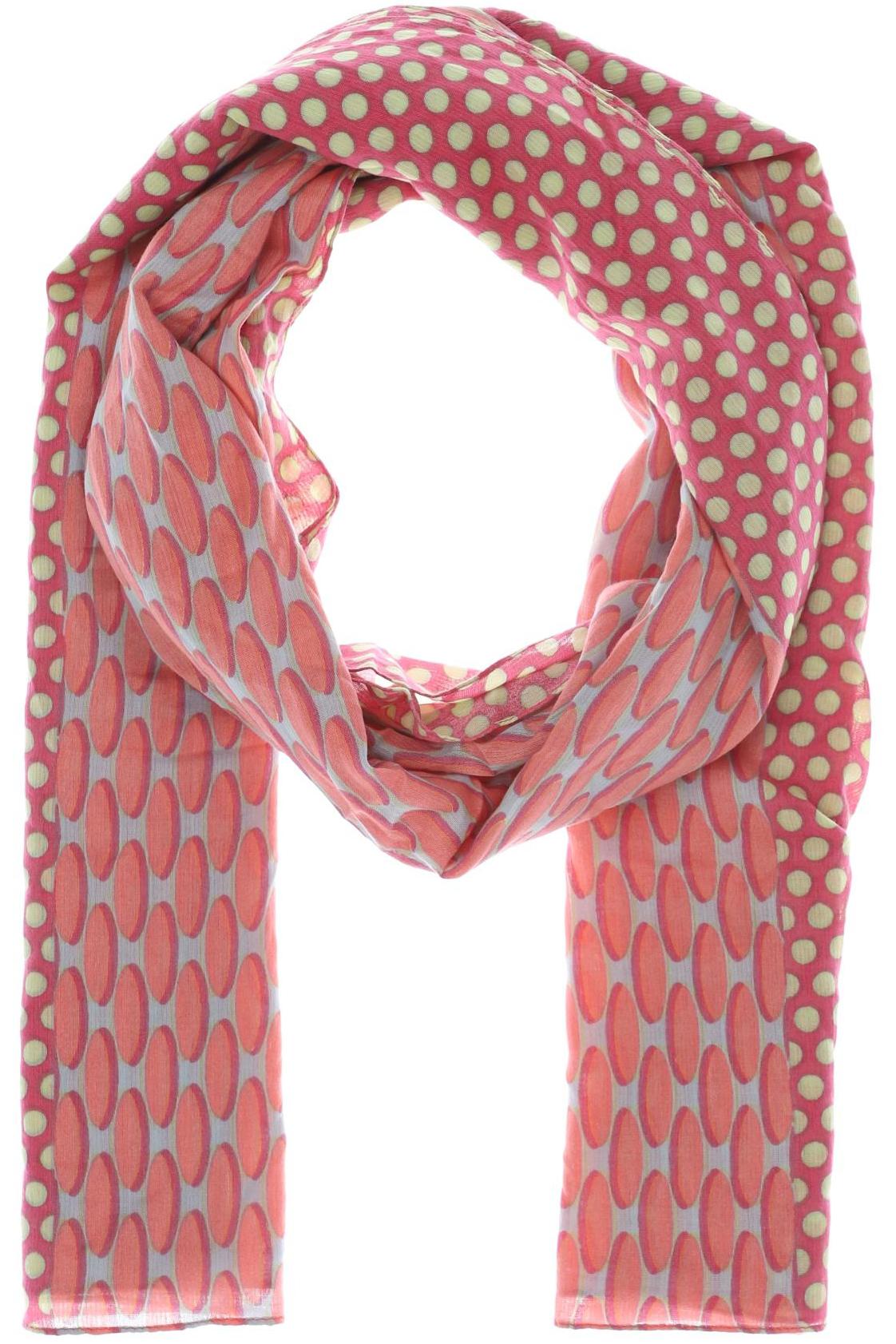 

Marc O Polo Damen Schal, orange