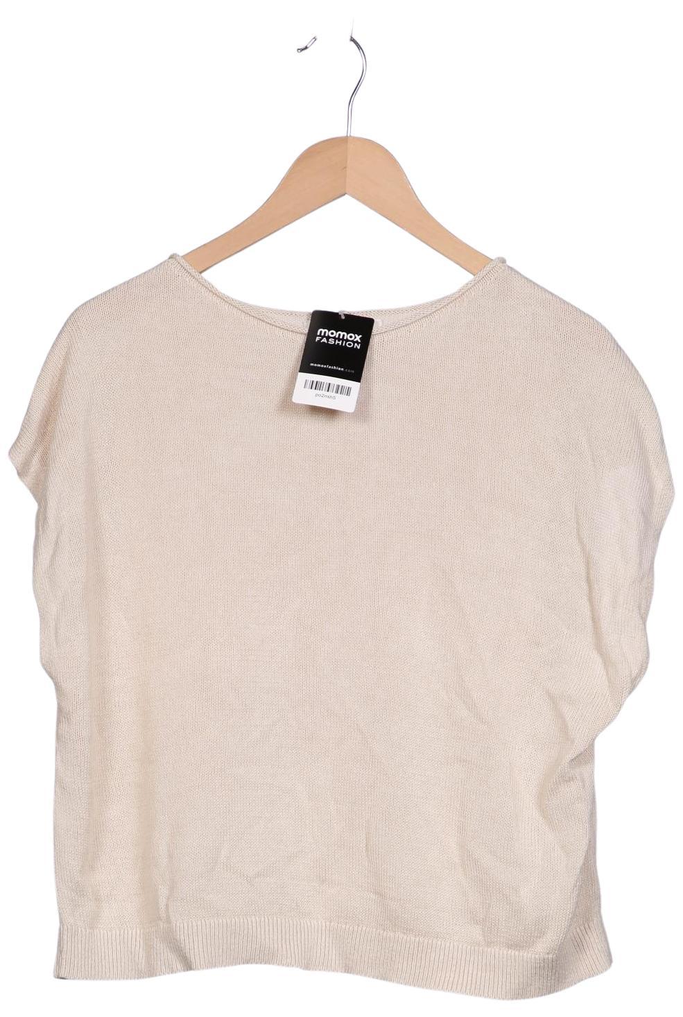 

Marc O Polo Damen Pullover, beige, Gr. 42