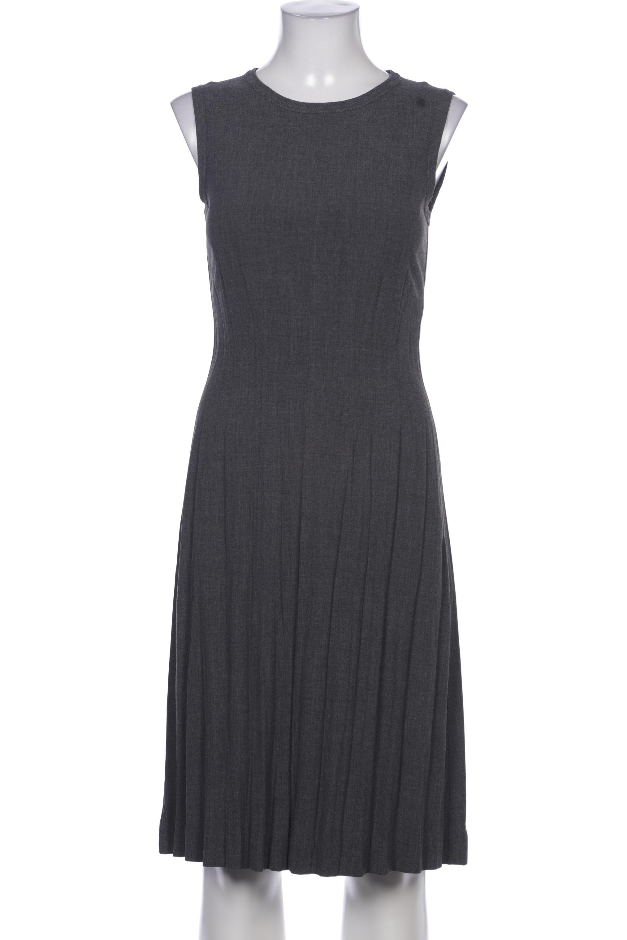 

Marc O Polo Damen Kleid, grau