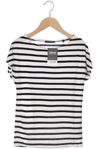 Marc O PoloDamen t-shirt Gr. XXS