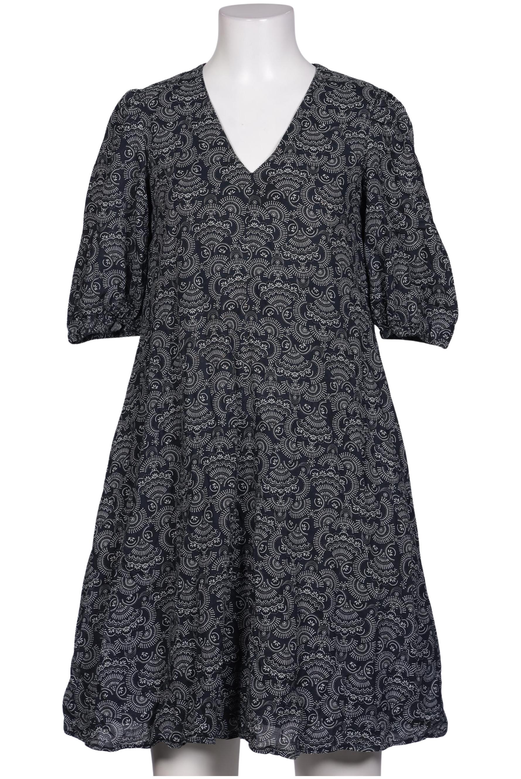 

Marc O Polo Damen Kleid, marineblau, Gr. 32