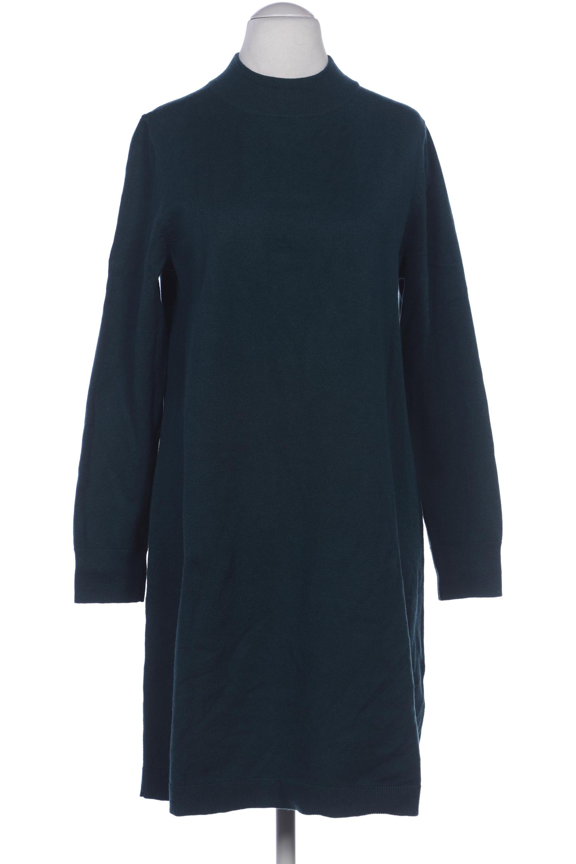

Marc O Polo Damen Kleid, grün, Gr. 38
