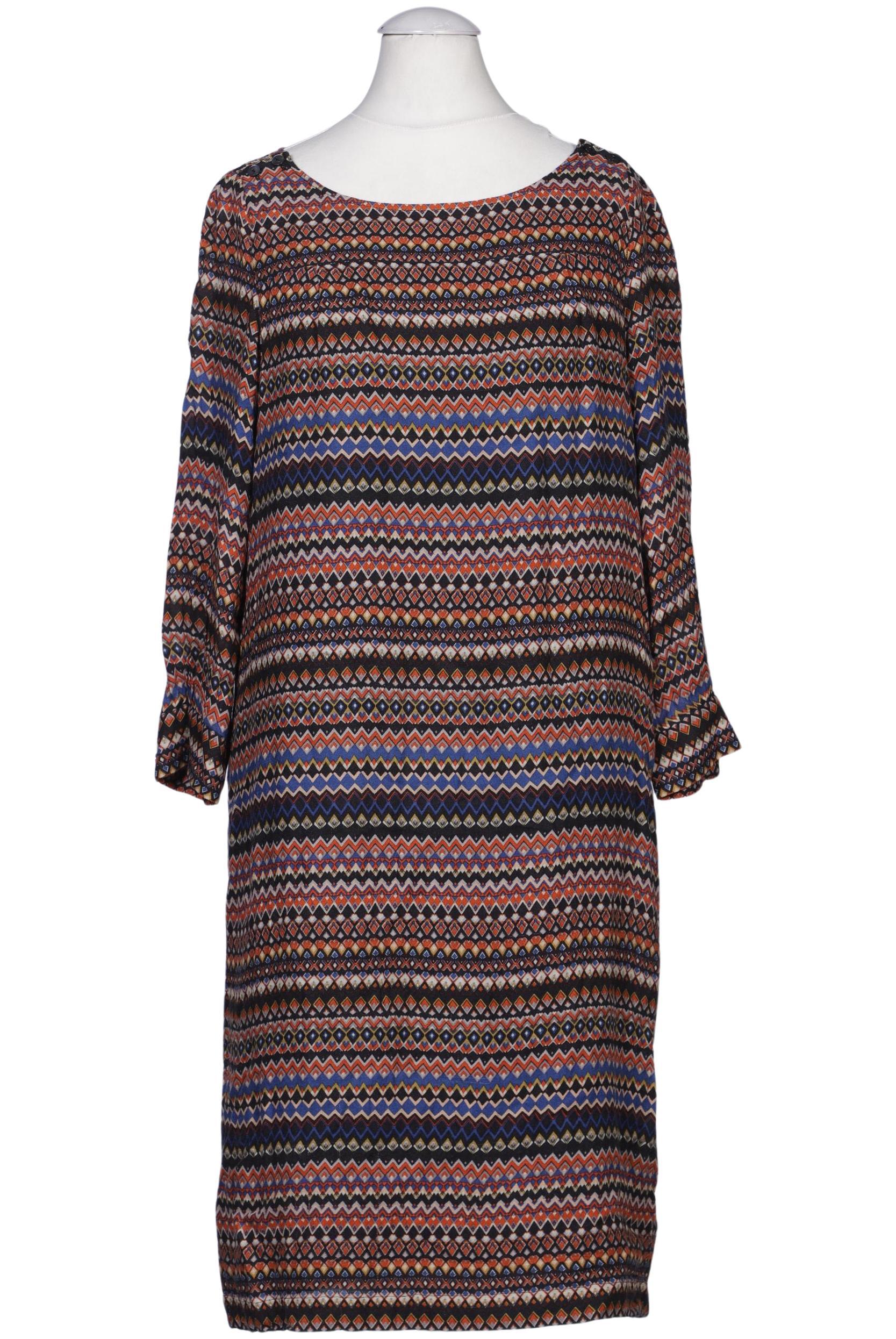 

Marc O Polo Damen Kleid, braun, Gr. 36