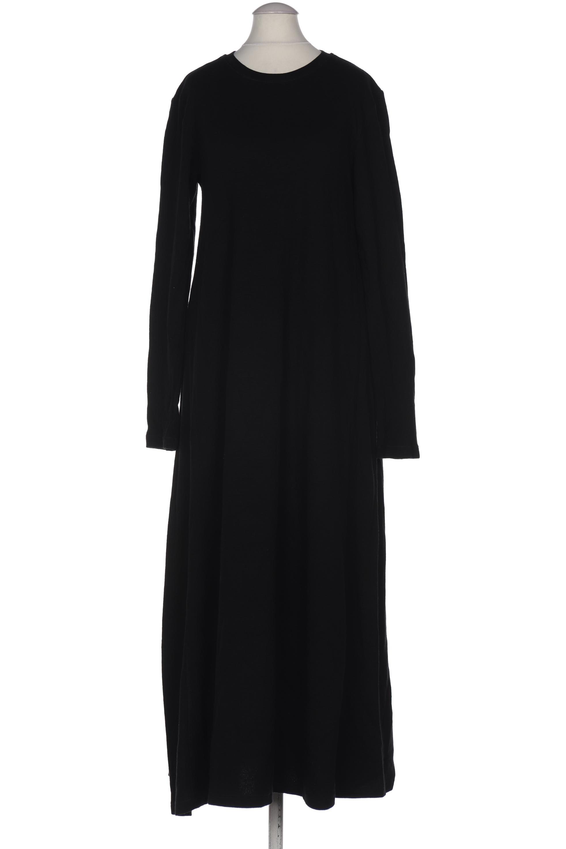 

Marc O Polo Damen Kleid, schwarz, Gr. 38