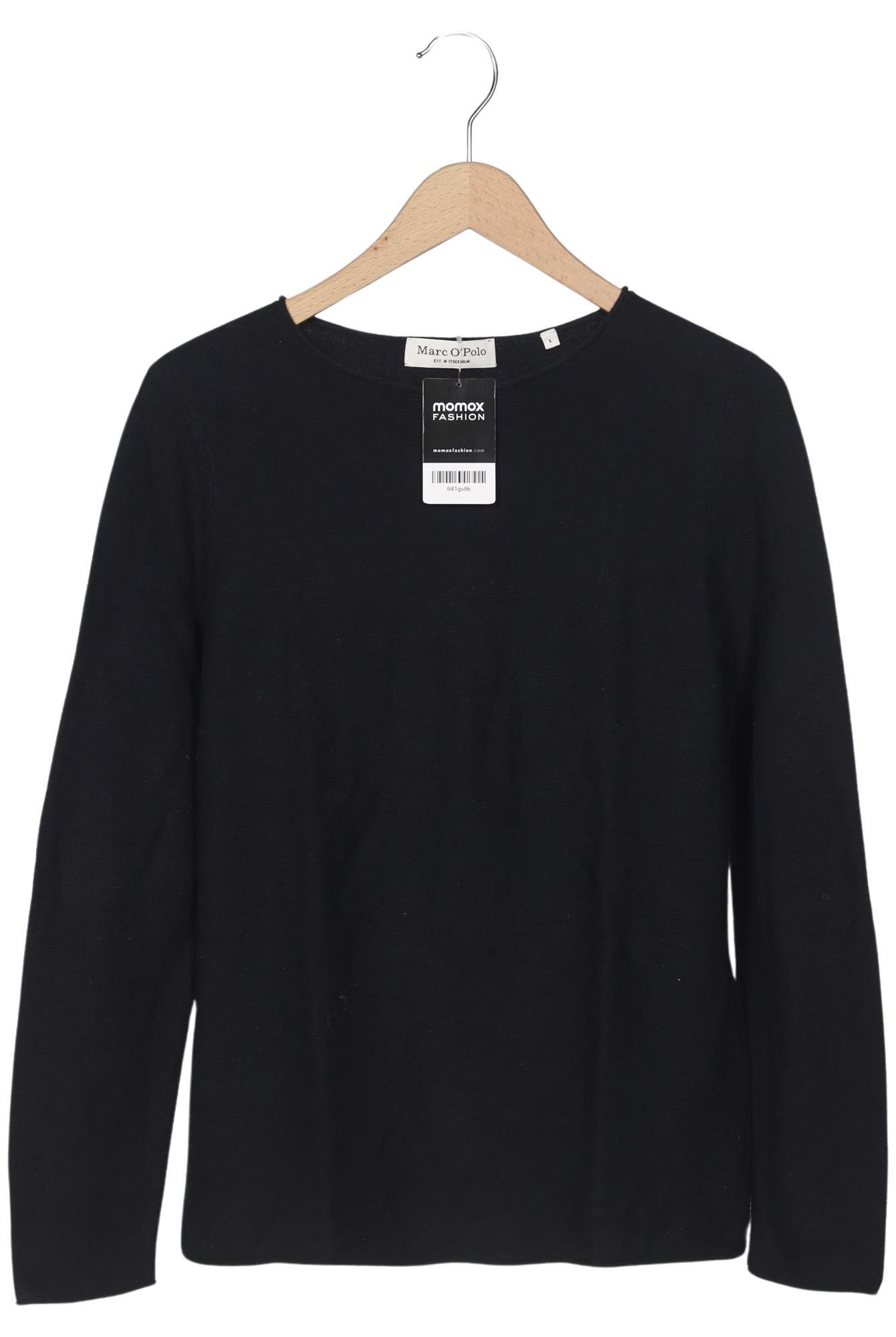 

Marc O Polo Damen Pullover, pink, Gr. 42