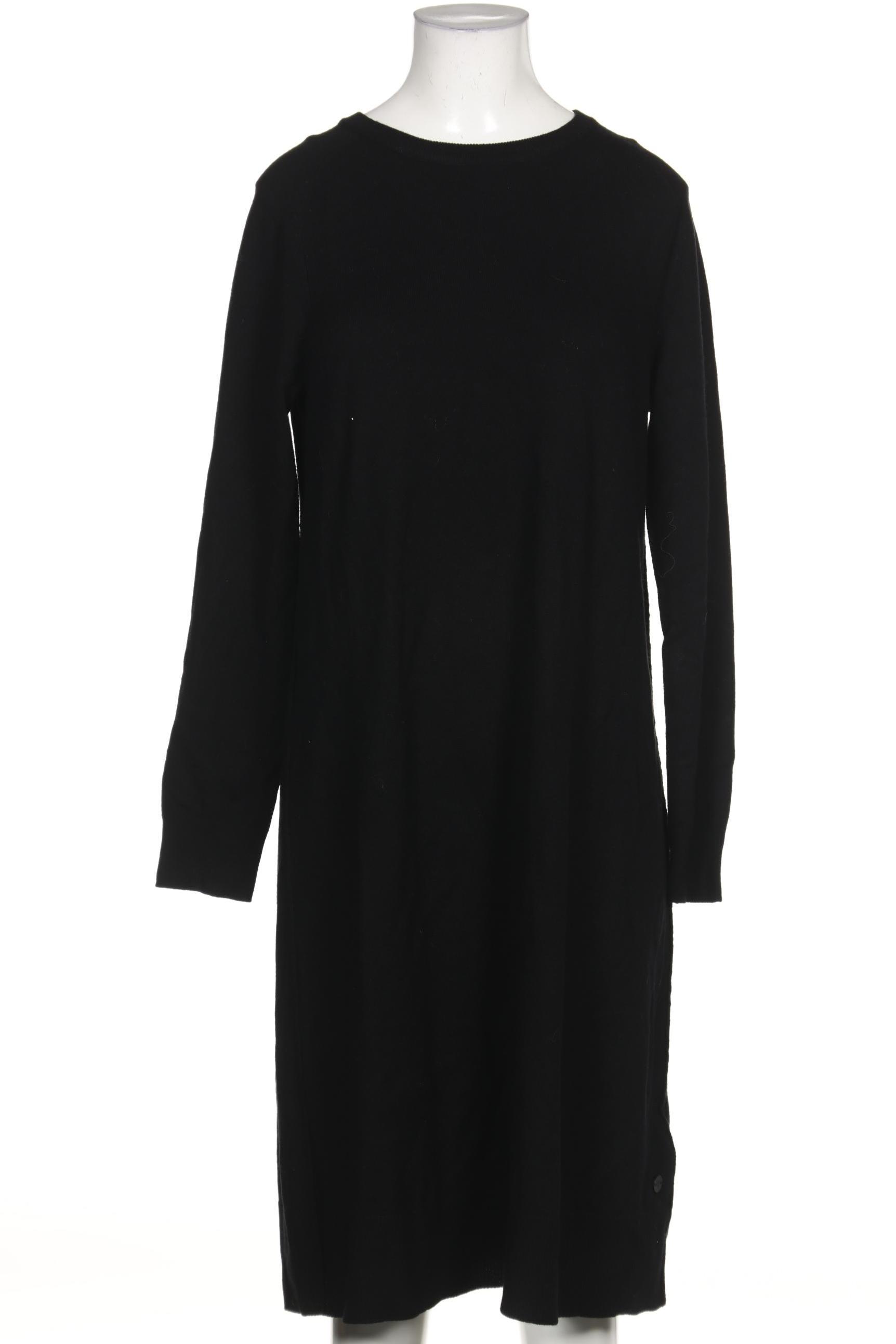 

Marc O Polo Damen Kleid, schwarz