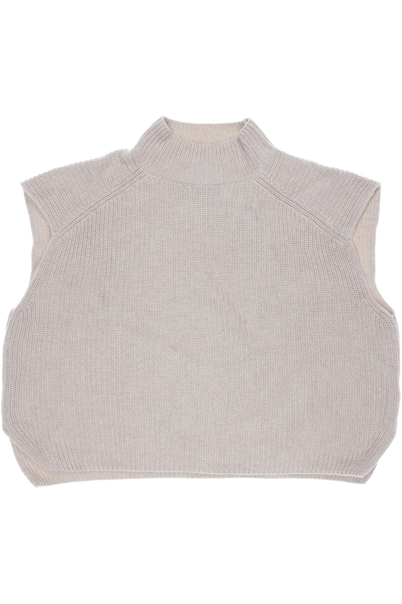 

Marc O Polo Damen Pullover, cremeweiß, Gr. 42