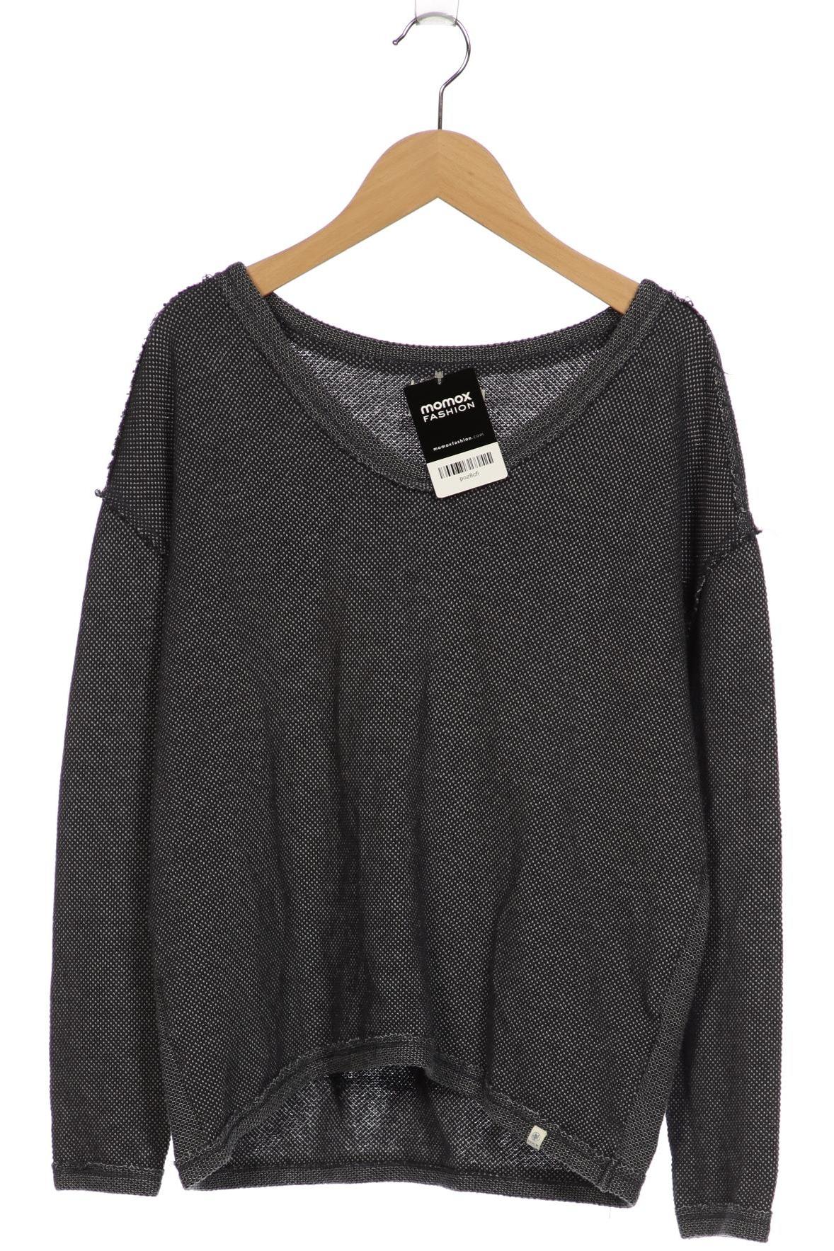 

Marc O Polo Damen Pullover, marineblau, Gr. 36