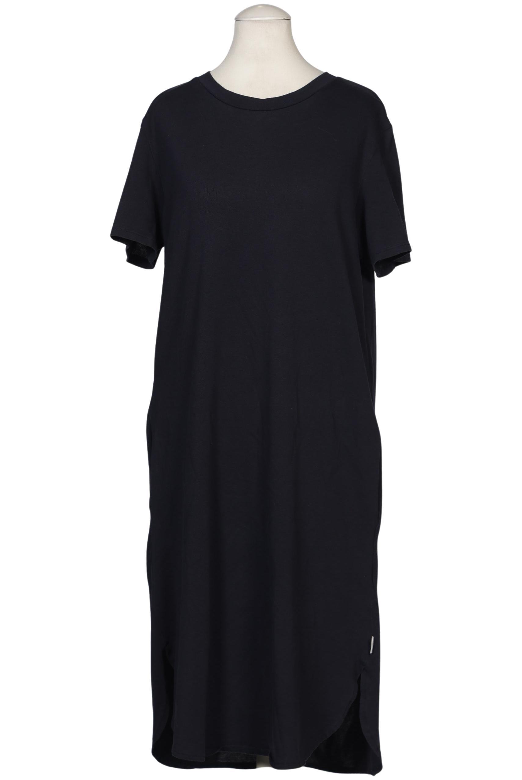 

Marc O Polo Damen Kleid, marineblau, Gr. 34