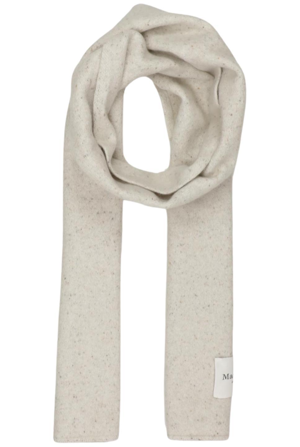 

Marc O Polo Damen Schal, beige, Gr.