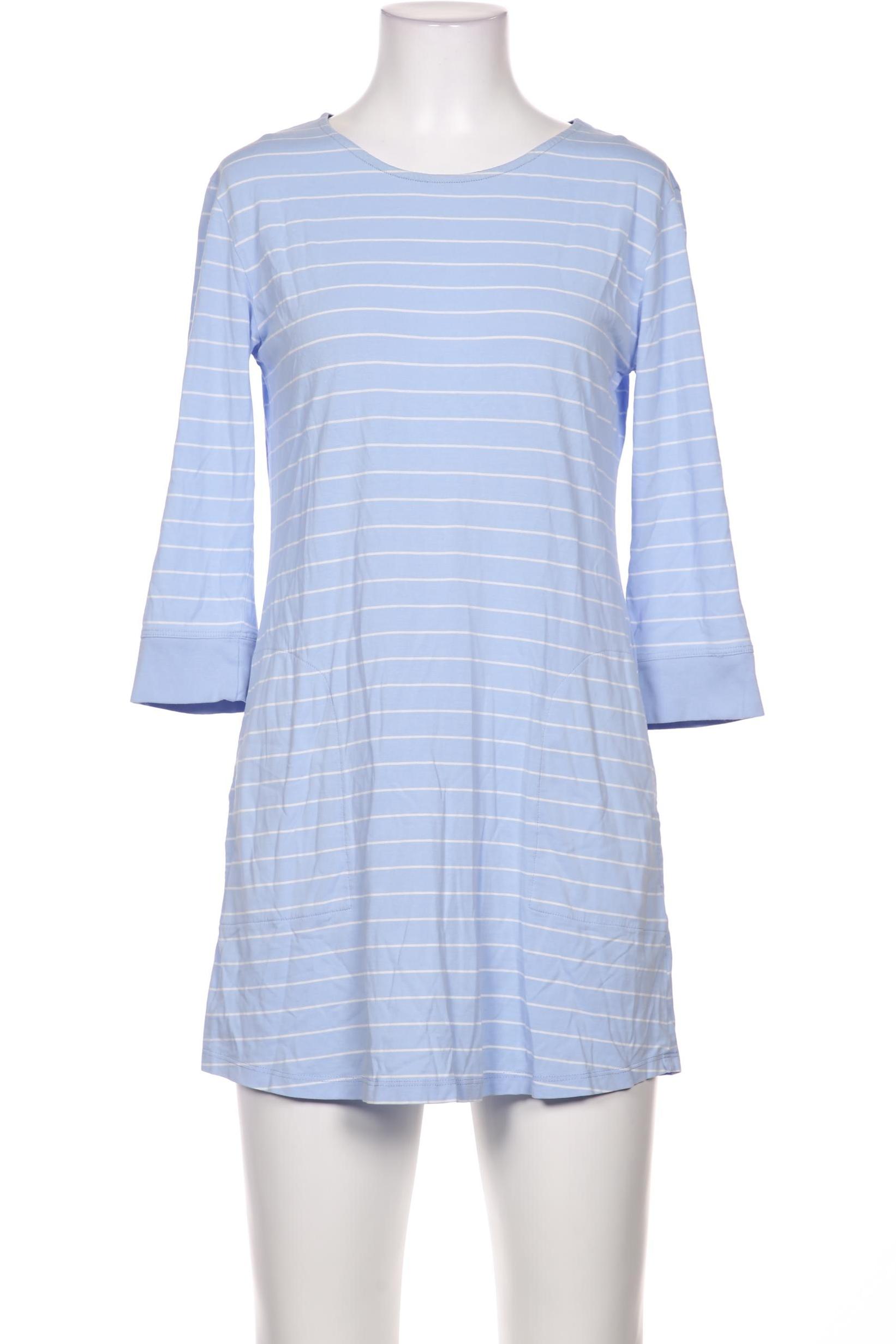 

Marc O Polo Damen Kleid, hellblau, Gr. 36