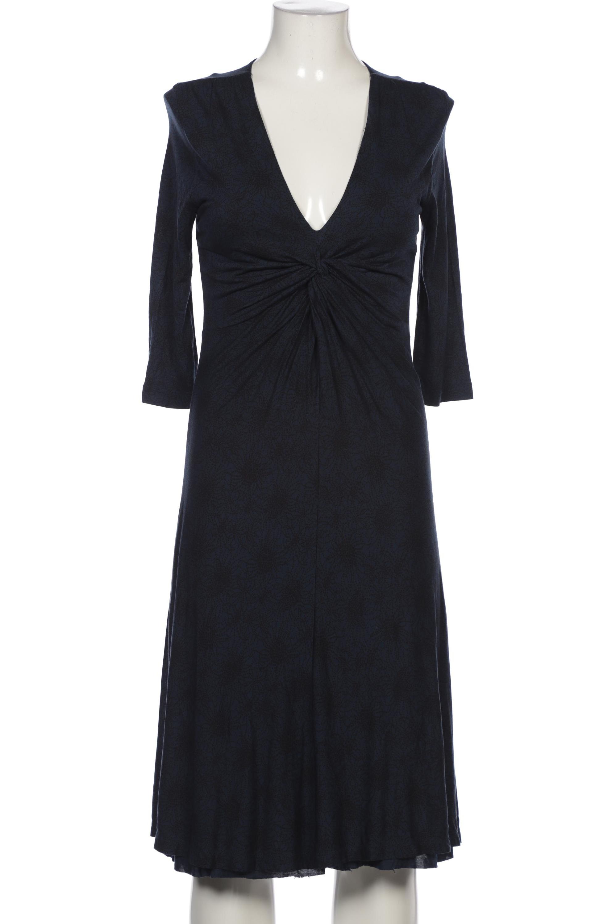 

Marc O Polo Damen Kleid, marineblau