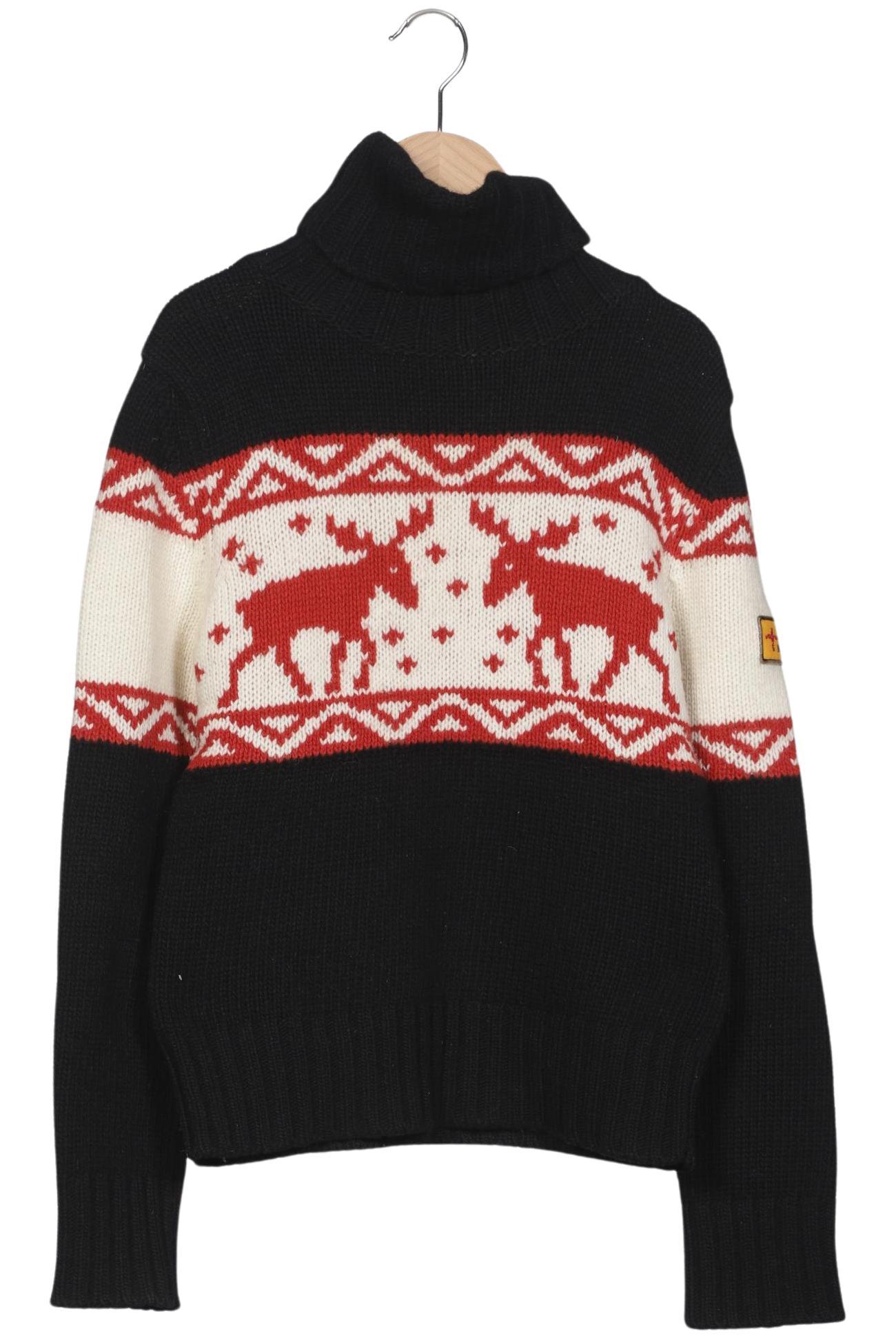 

Marc O Polo Damen Pullover, mehrfarbig, Gr. 36