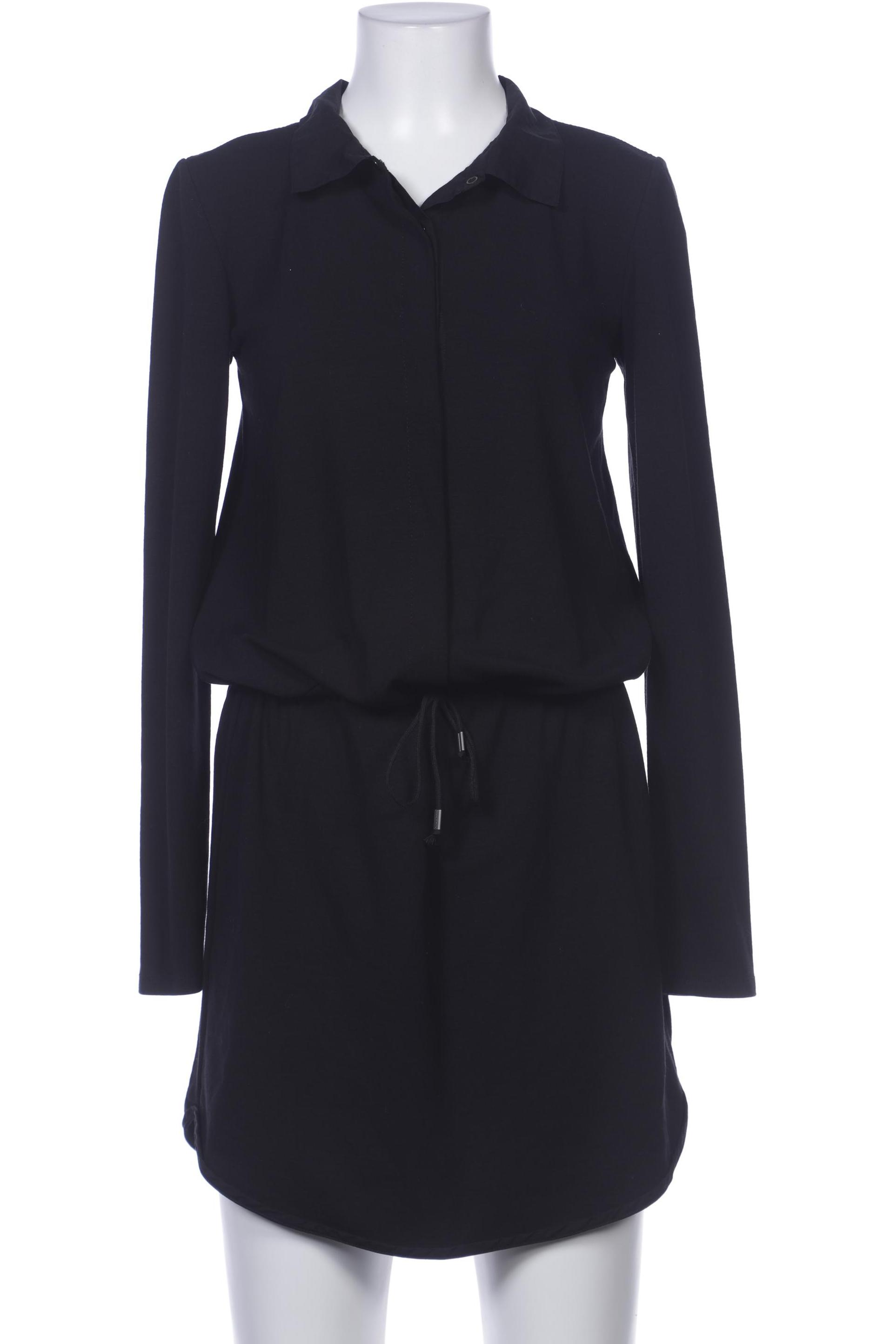 

Marc O Polo Damen Kleid, schwarz, Gr. 36