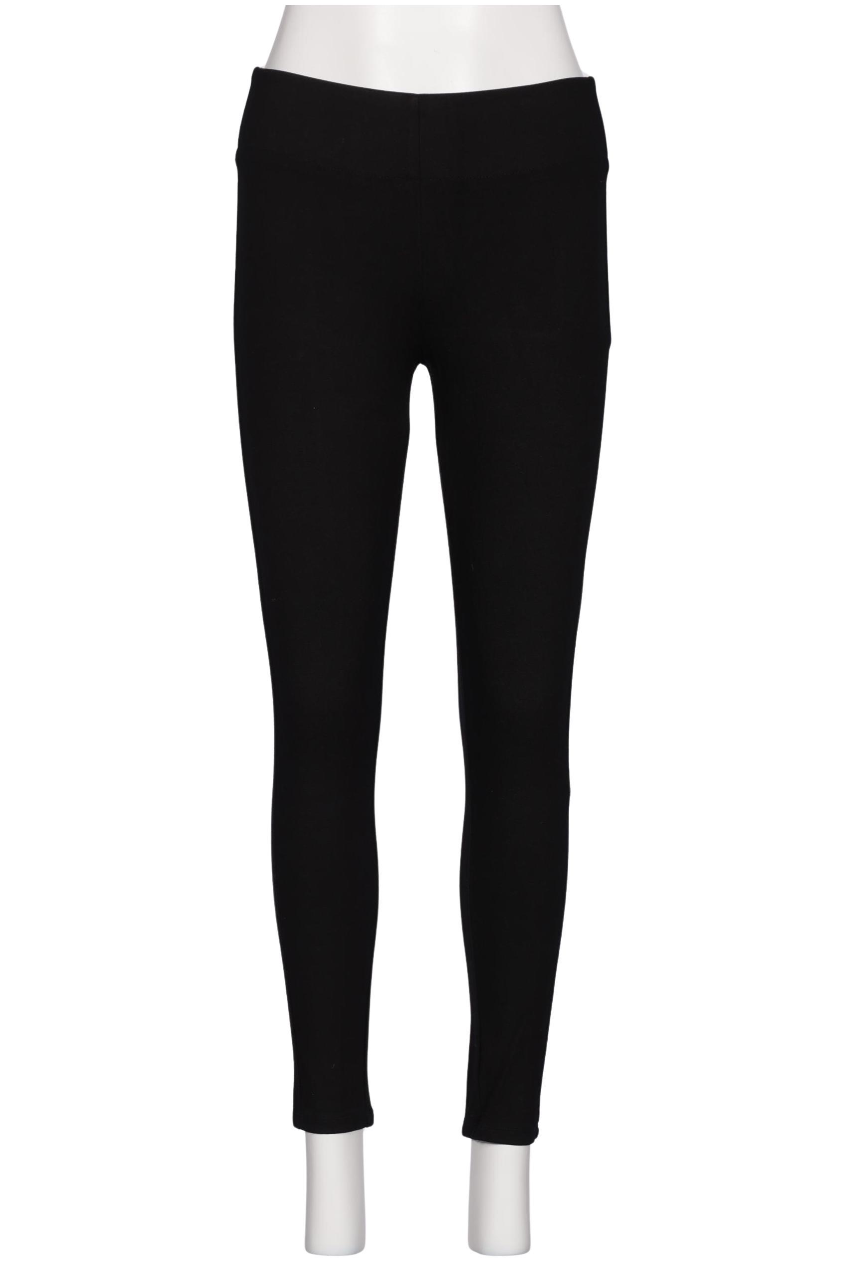 

Marc O Polo Damen Stoffhose, schwarz, Gr. 0