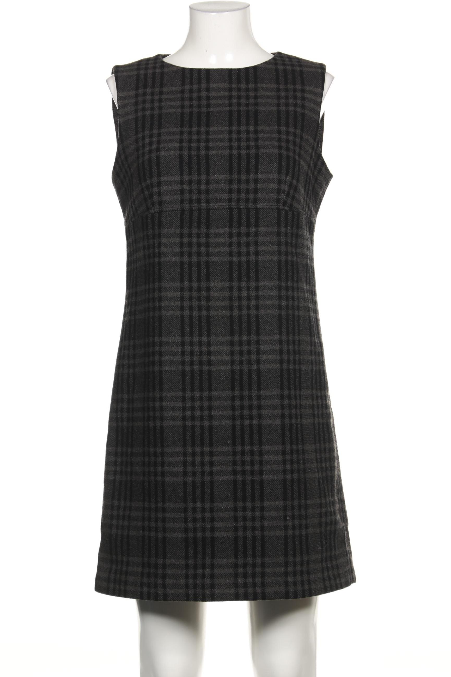 

Marc O Polo Damen Kleid, grau, Gr. 40
