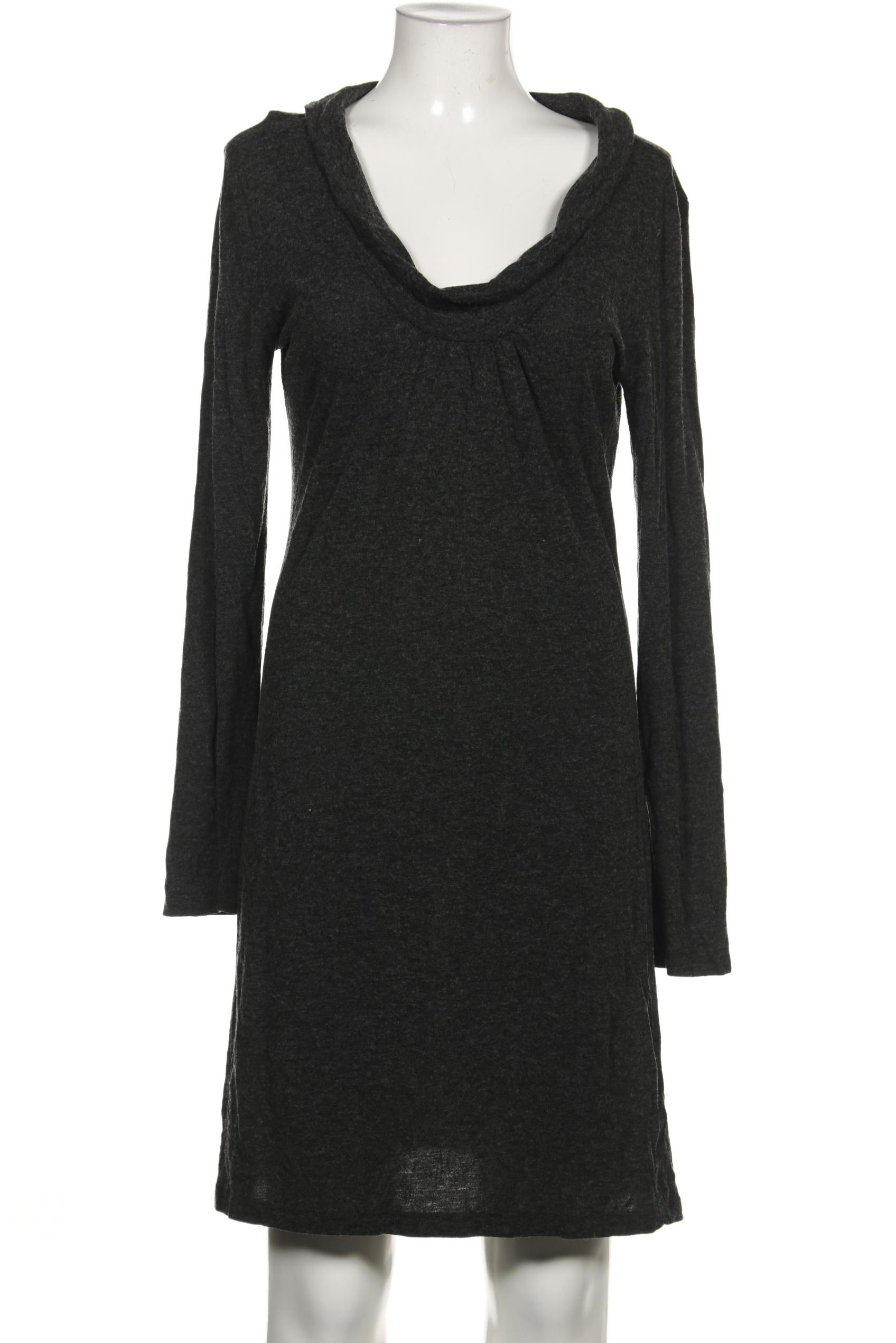 

Marc O Polo Damen Kleid, grau