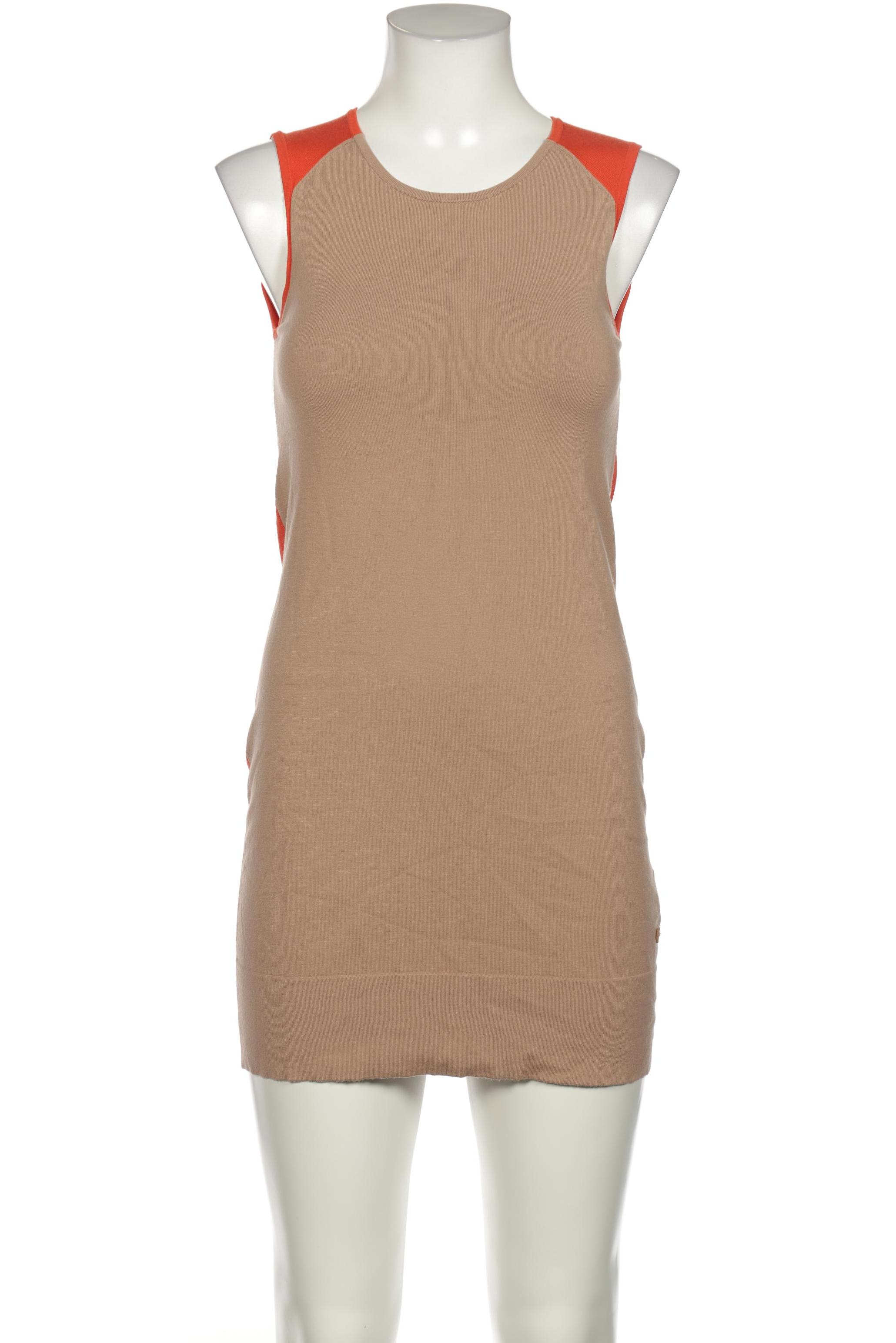 

Marc O Polo Damen Kleid, rot