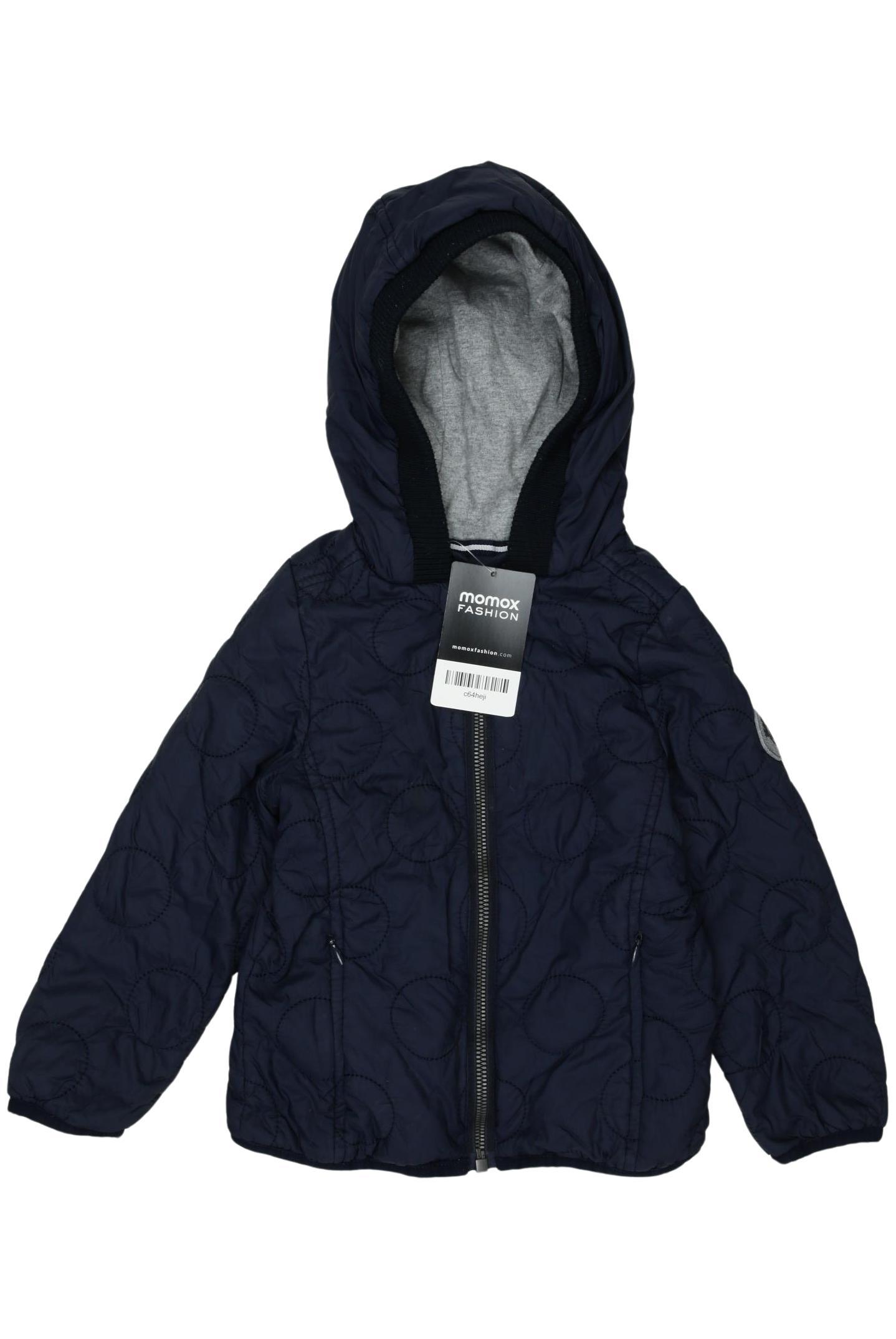 

Marc O Polo Jungen Jacke, marineblau, Gr. 92