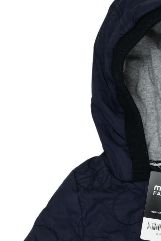 Thumbnail - Marc O Polo Jungen Jacke, marineblau, Gr. 92