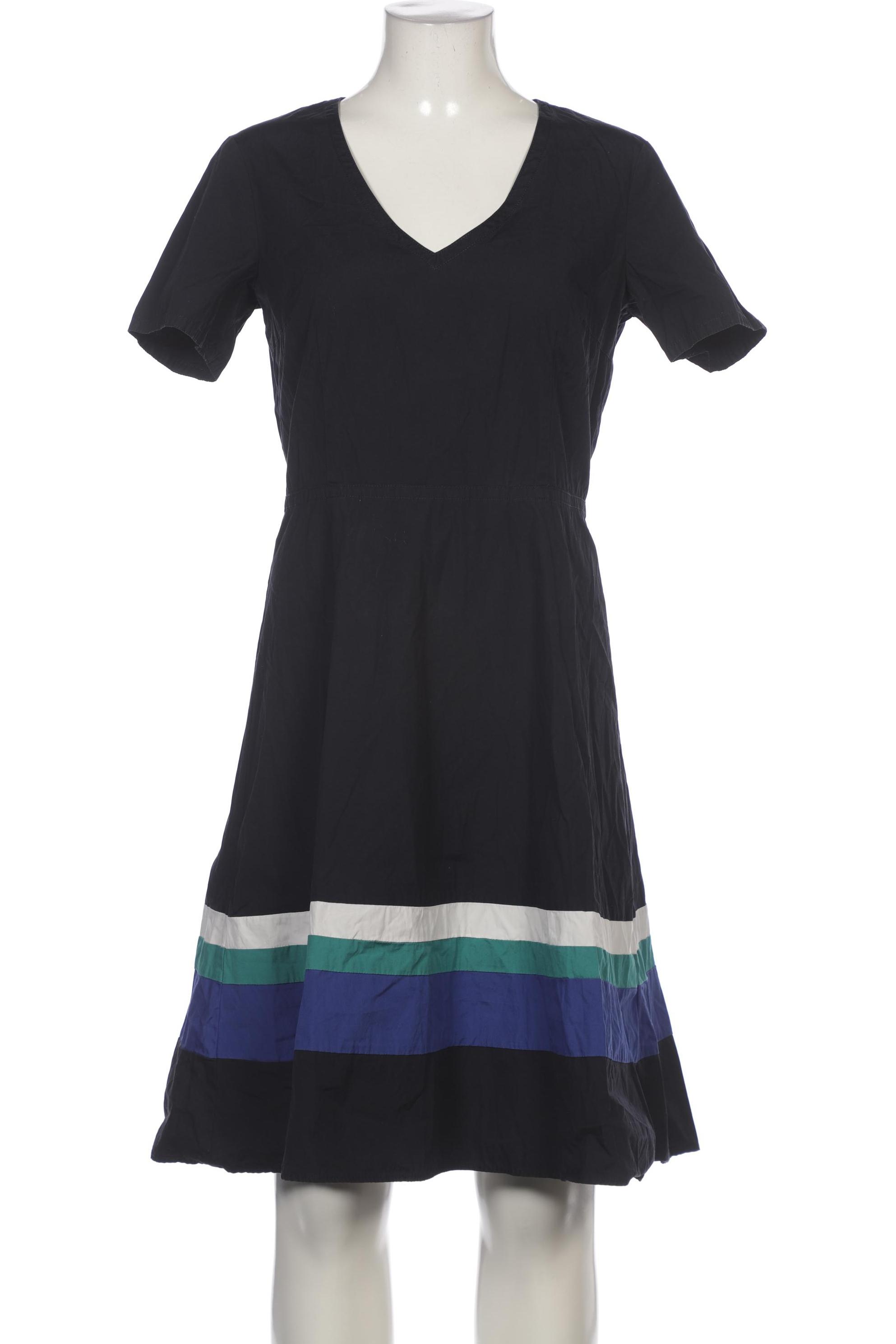 

Marc O Polo Damen Kleid, marineblau