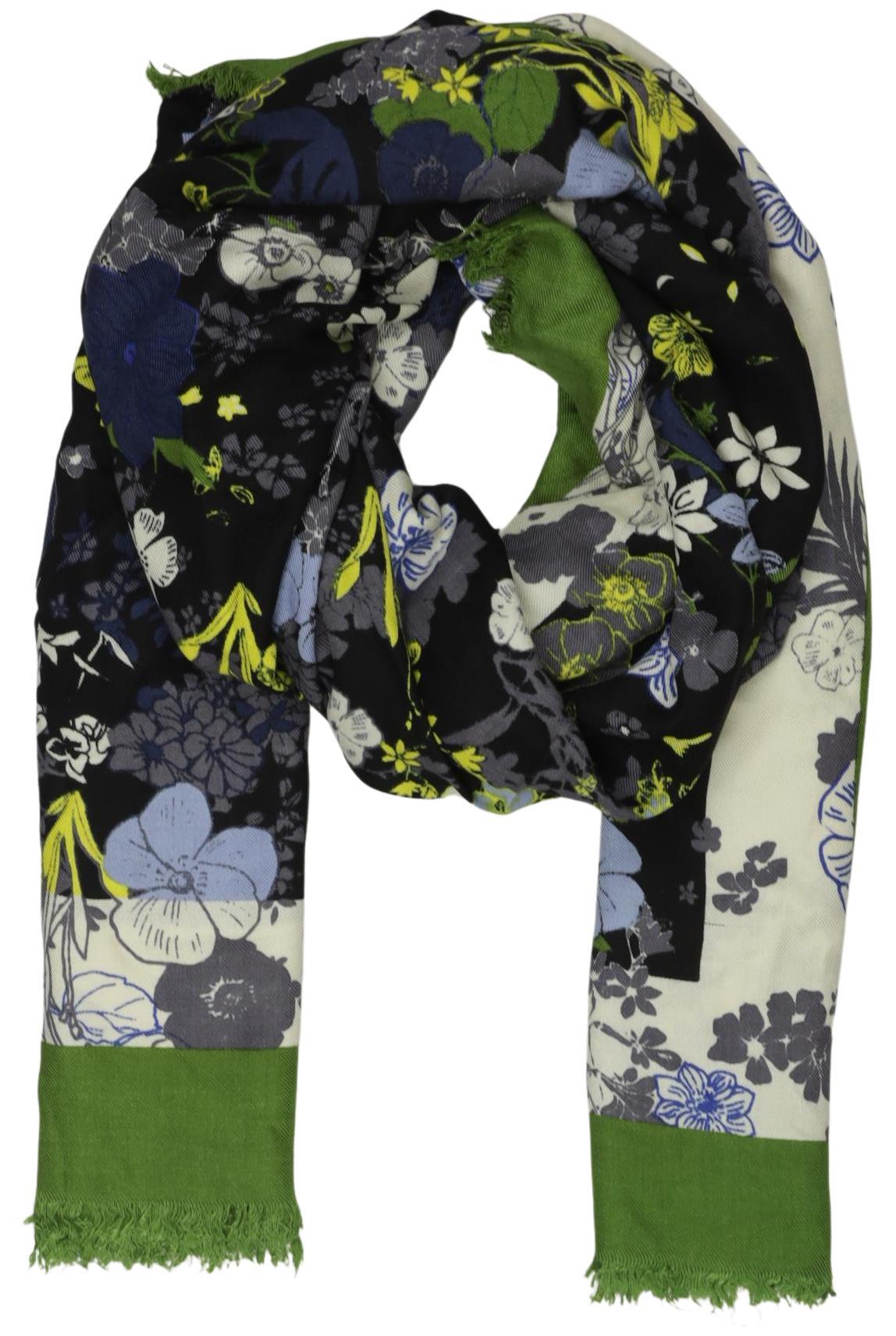 

Marc O Polo Damen Schal, mehrfarbig, Gr.